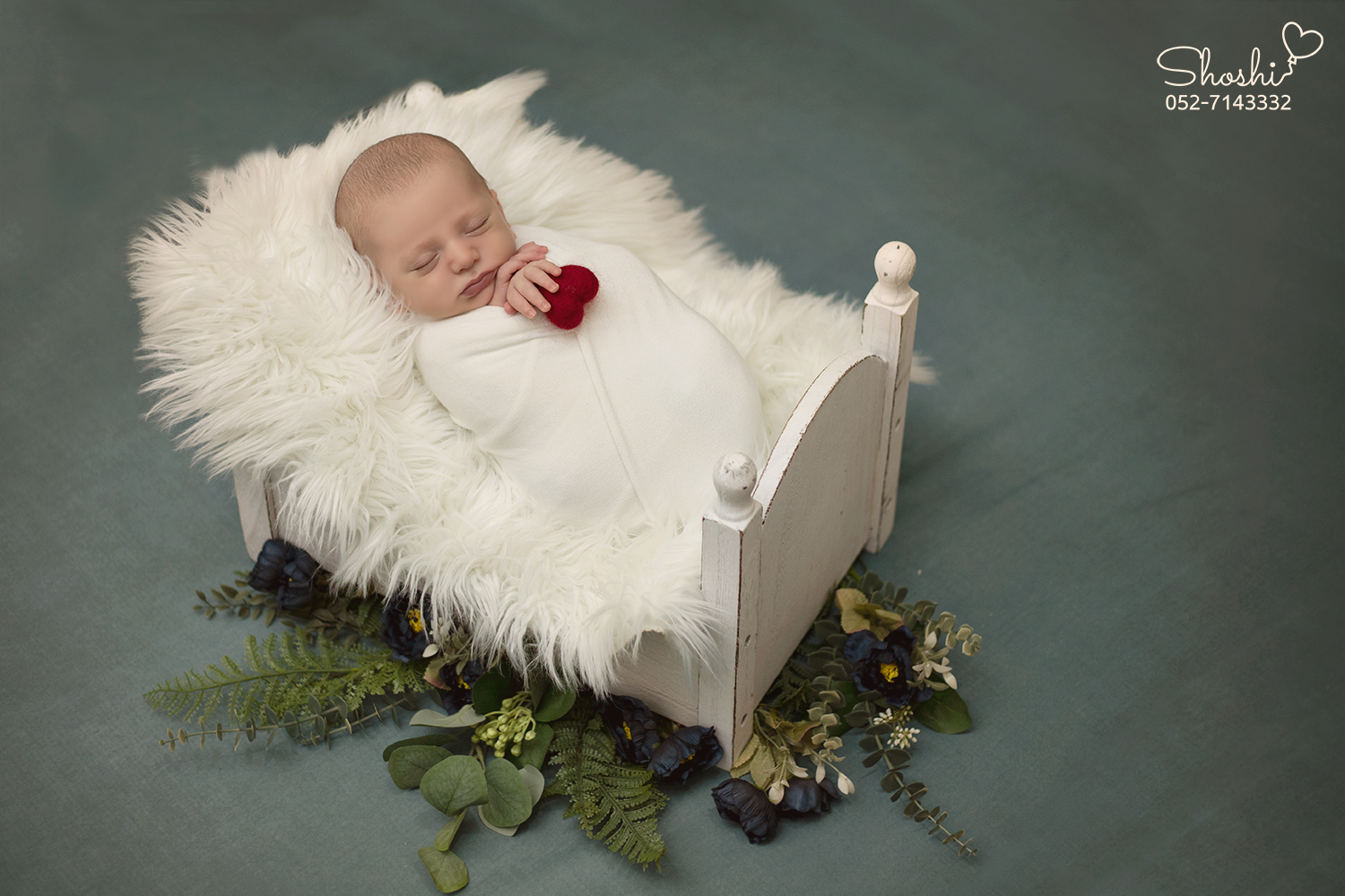 צילום שושי אקשטיין 0527143332 (2).jpg