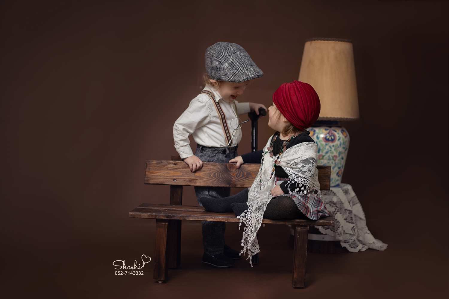 צילום שושי אקשטיין 0527143332 (2).jpg