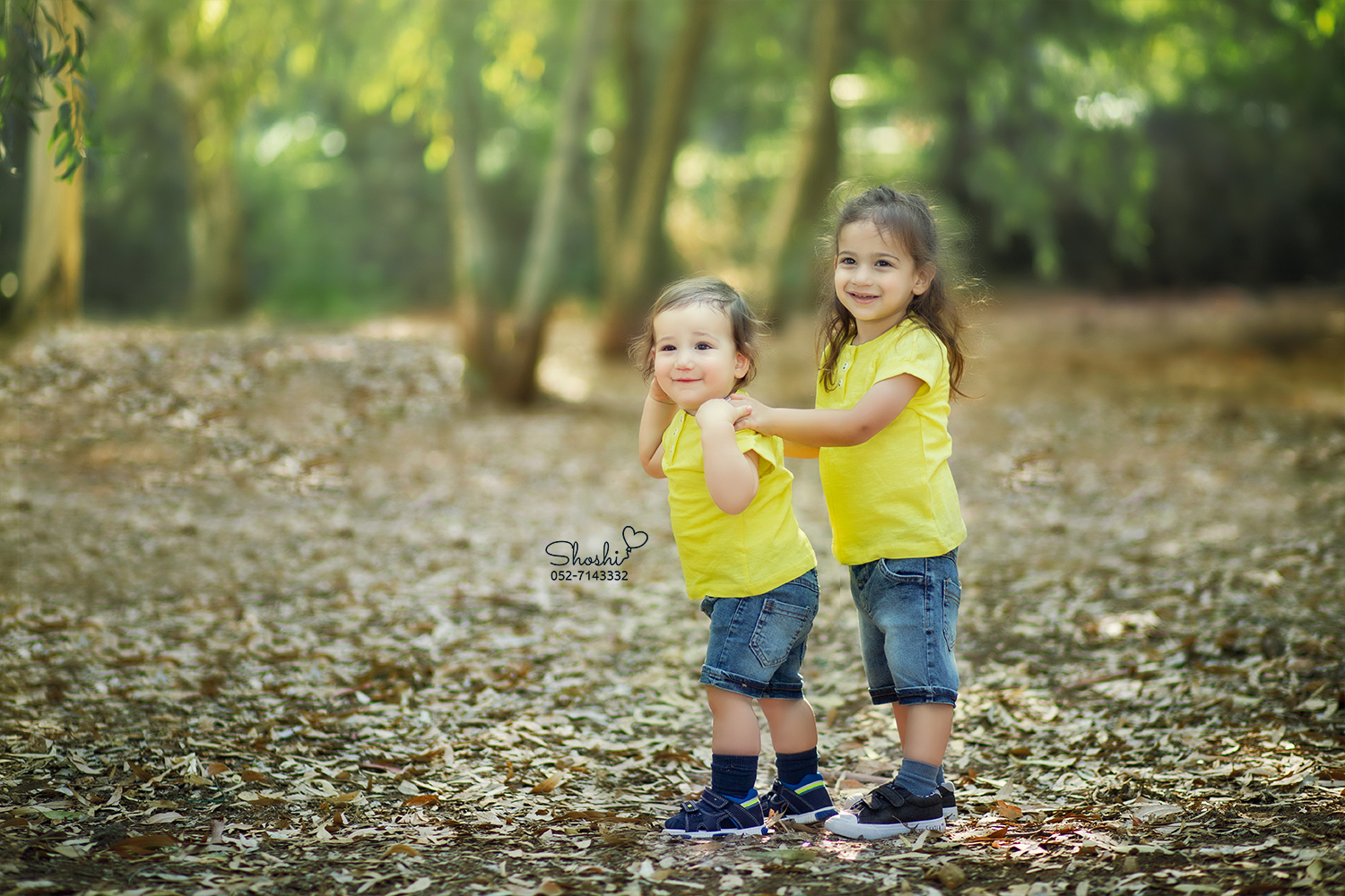 צילום שושי אקשטיין 0527143332 (2).jpg