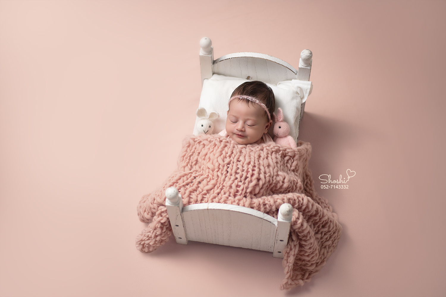 צילום שושי אקשטיין 0527143332 (2).jpg