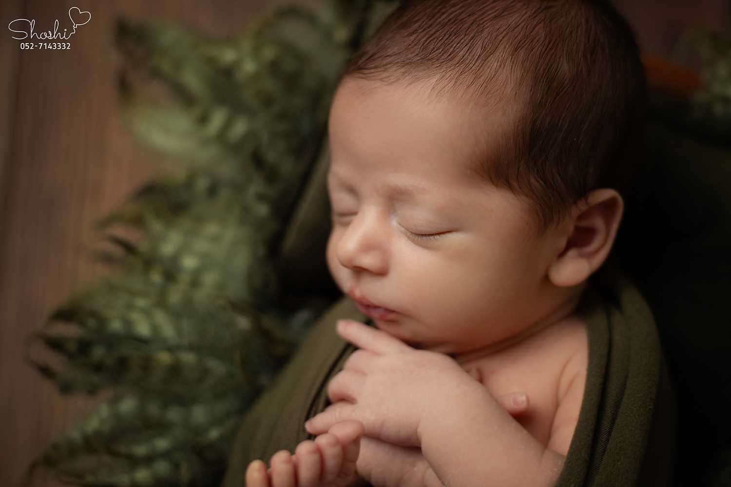 צילום שושי אקשטיין 0527143332 (2).jpg