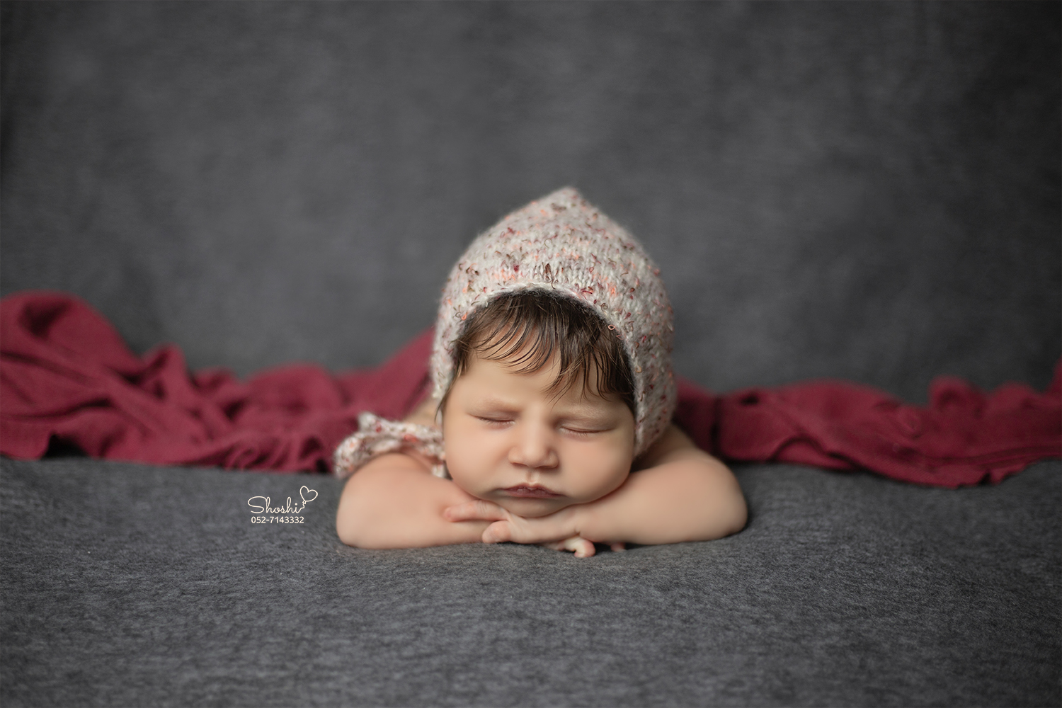 צילום שושי אקשטיין 0527143332 (21).jpg