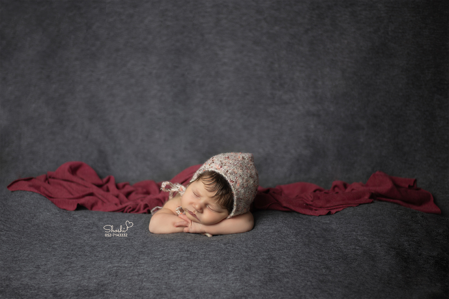 צילום שושי אקשטיין 0527143332 (22).jpg