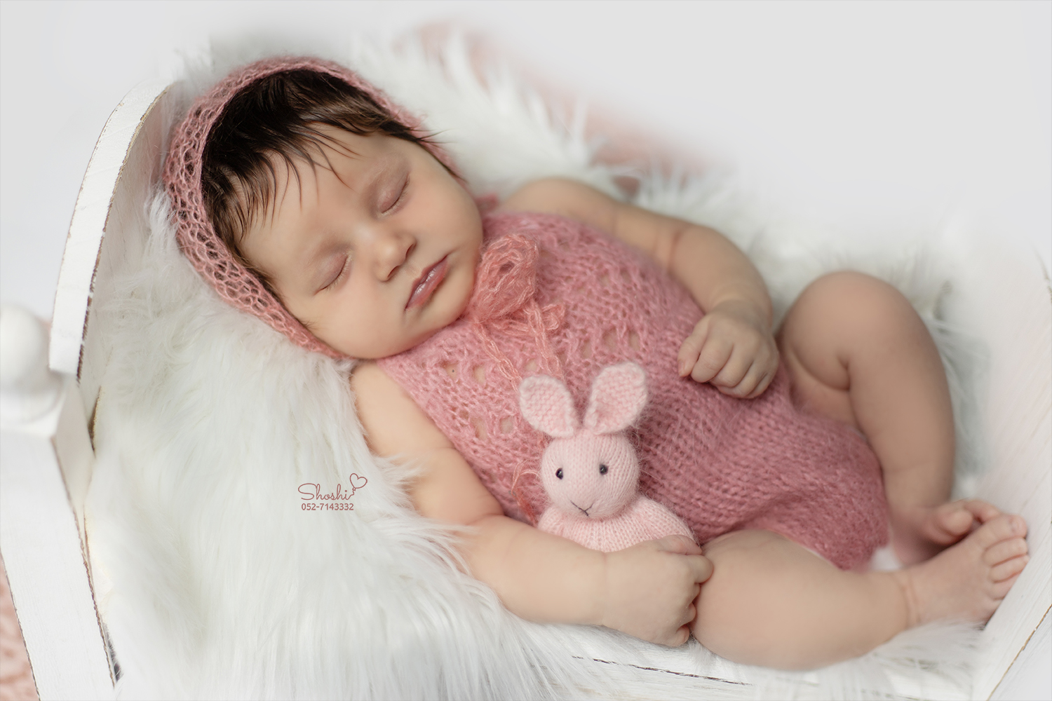 צילום שושי אקשטיין 0527143332 (23).jpg