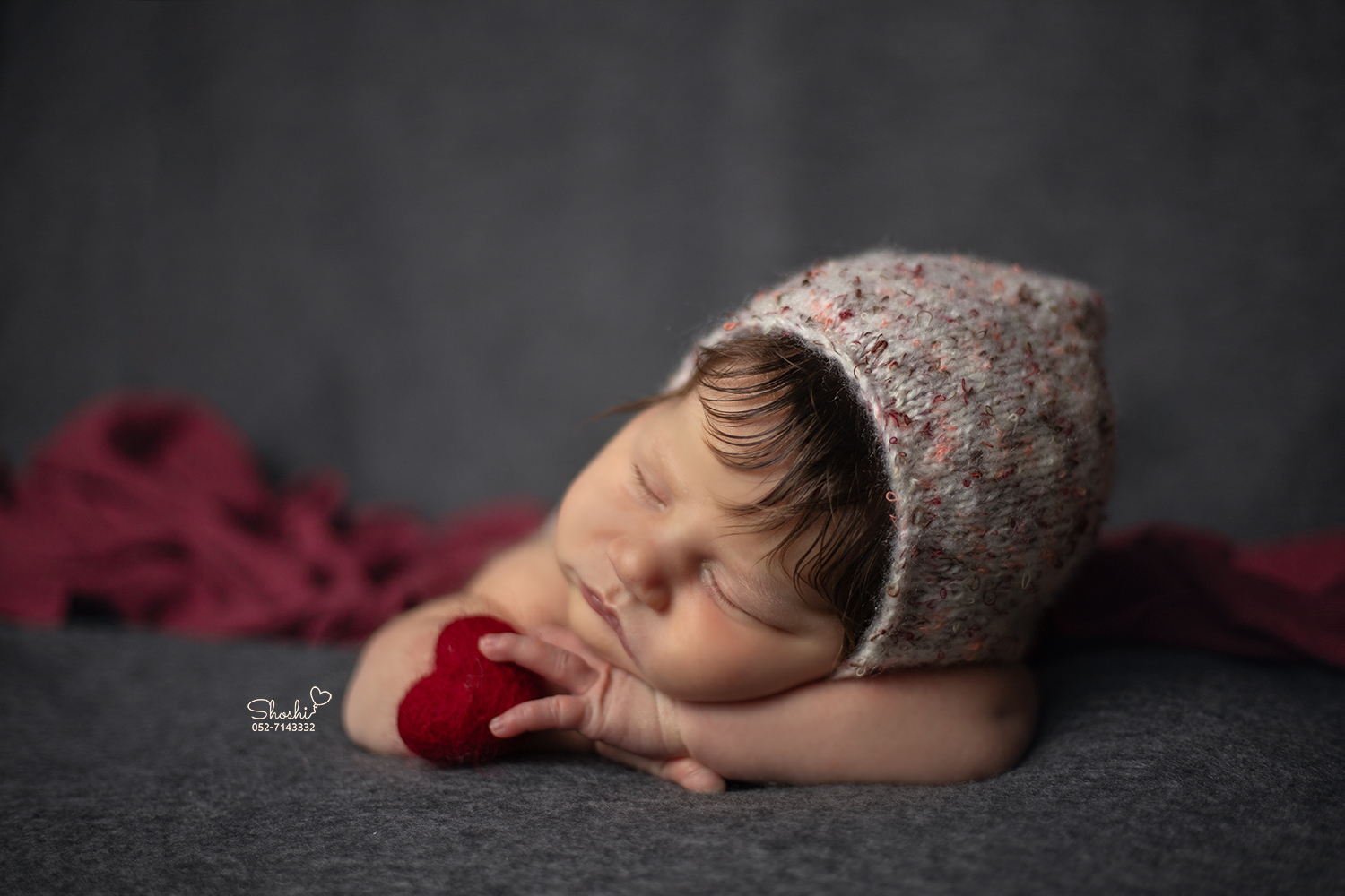 צילום שושי אקשטיין 0527143332 (24).jpg