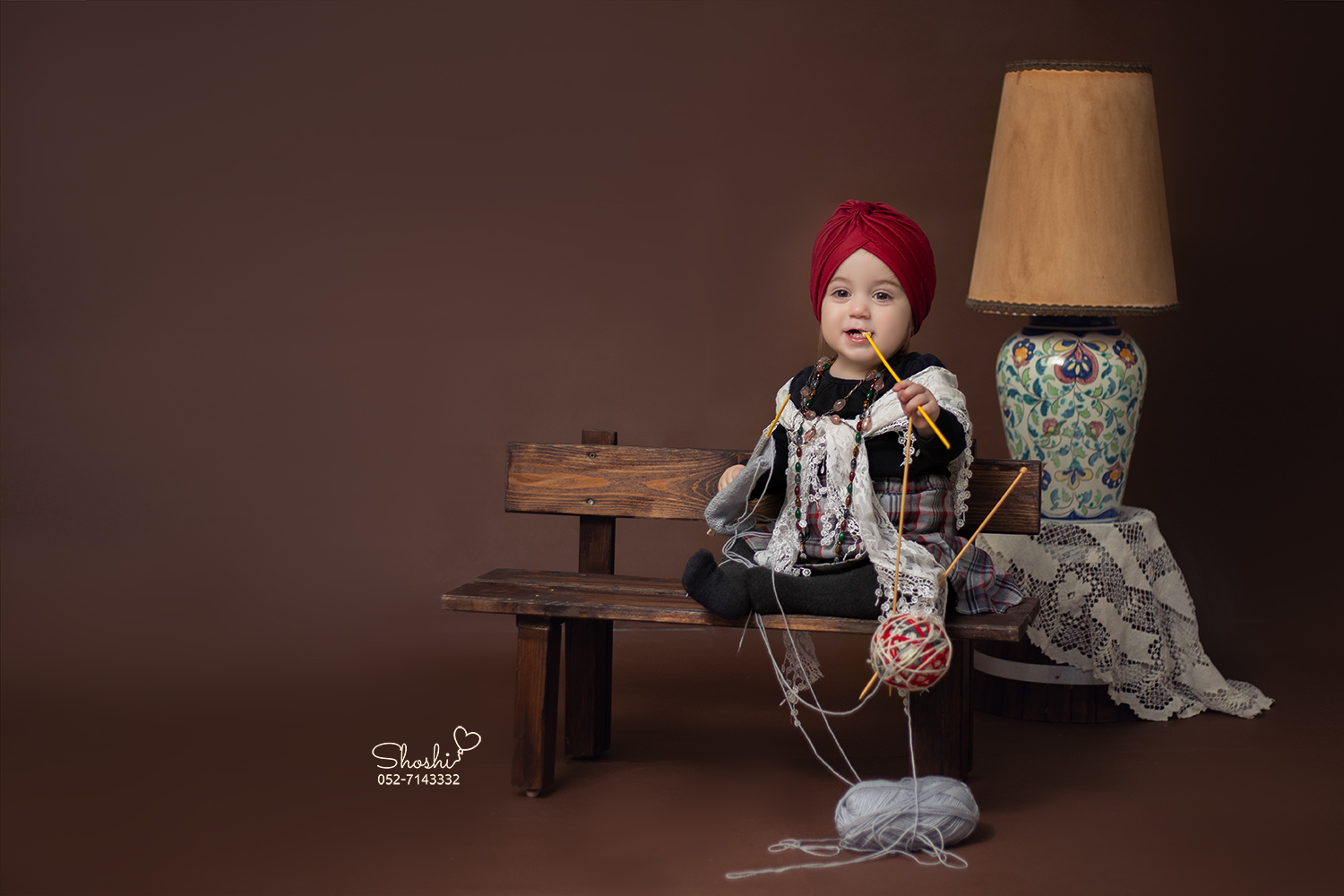 צילום שושי אקשטיין 0527143332 (3).jpg