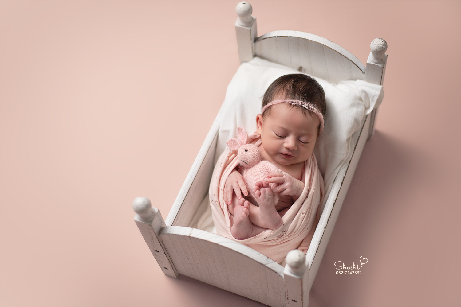 צילום שושי אקשטיין 0527143332 (3).jpg