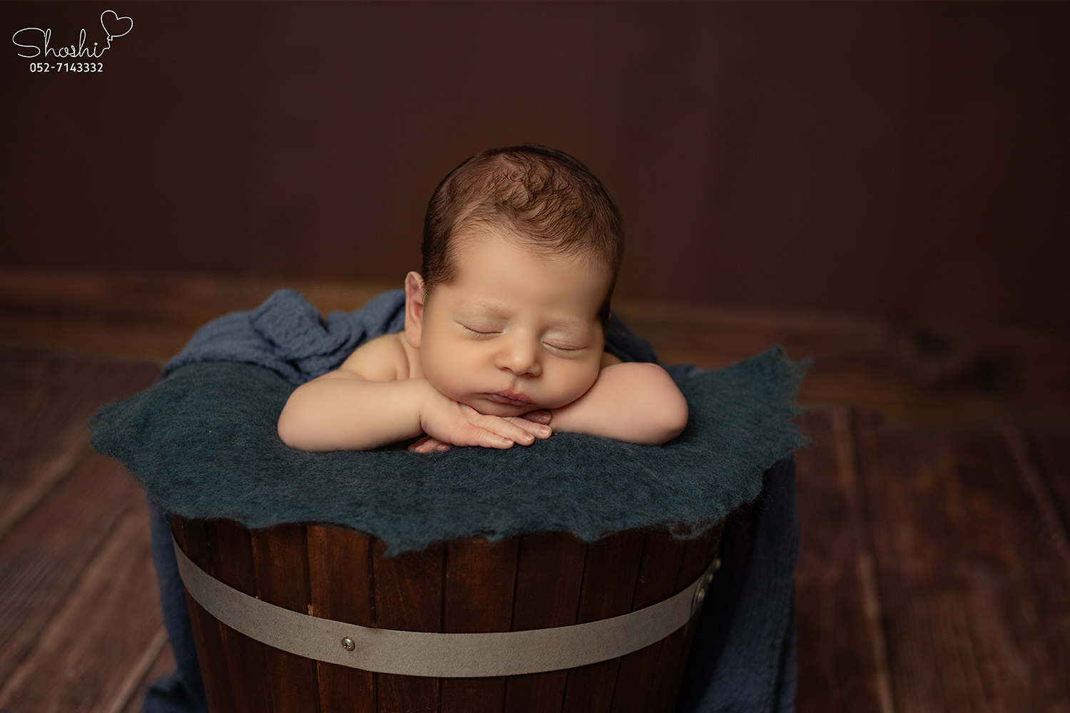 צילום שושי אקשטיין 0527143332 (3).jpg