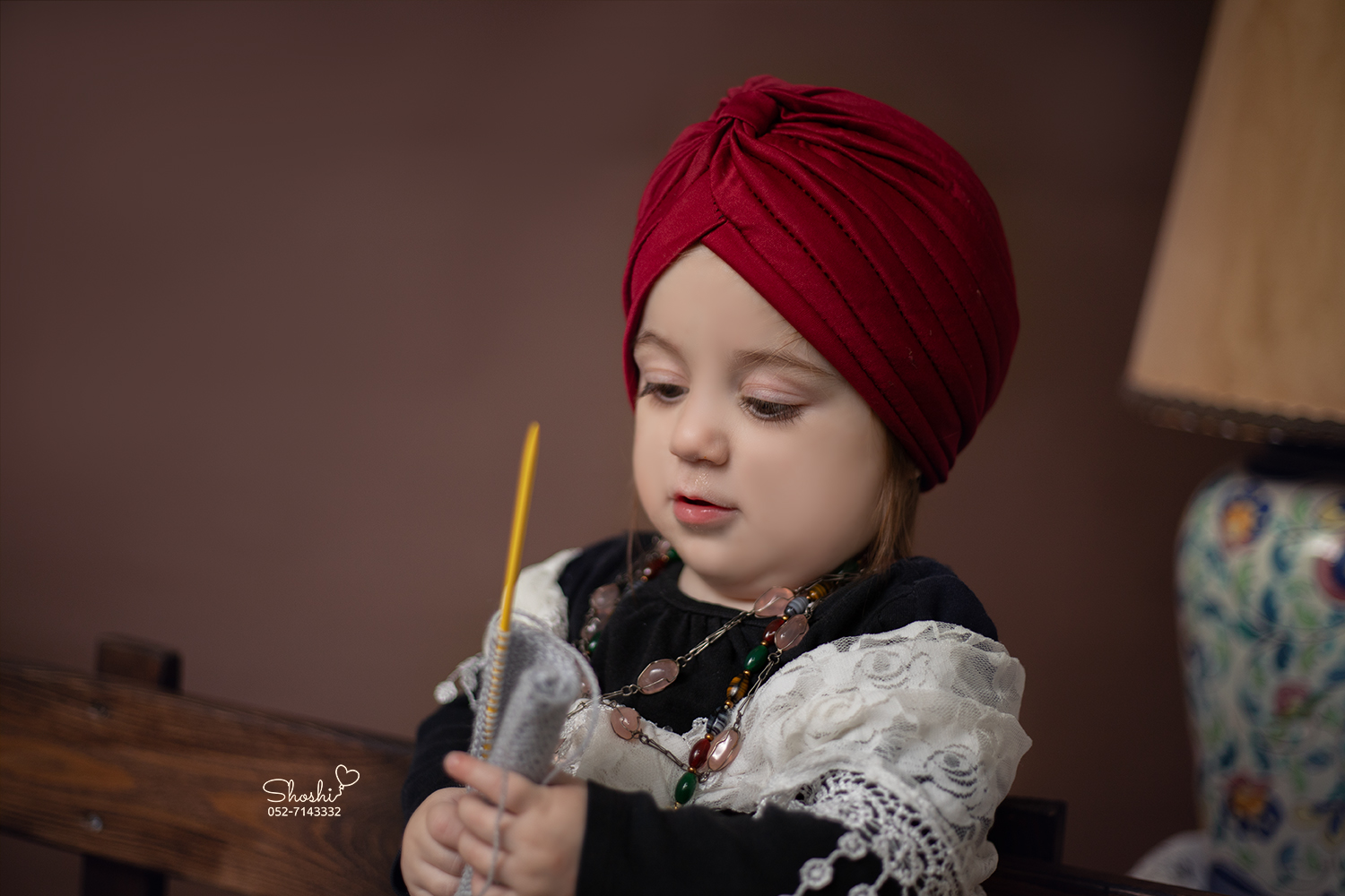 צילום שושי אקשטיין 0527143332 (4).jpg