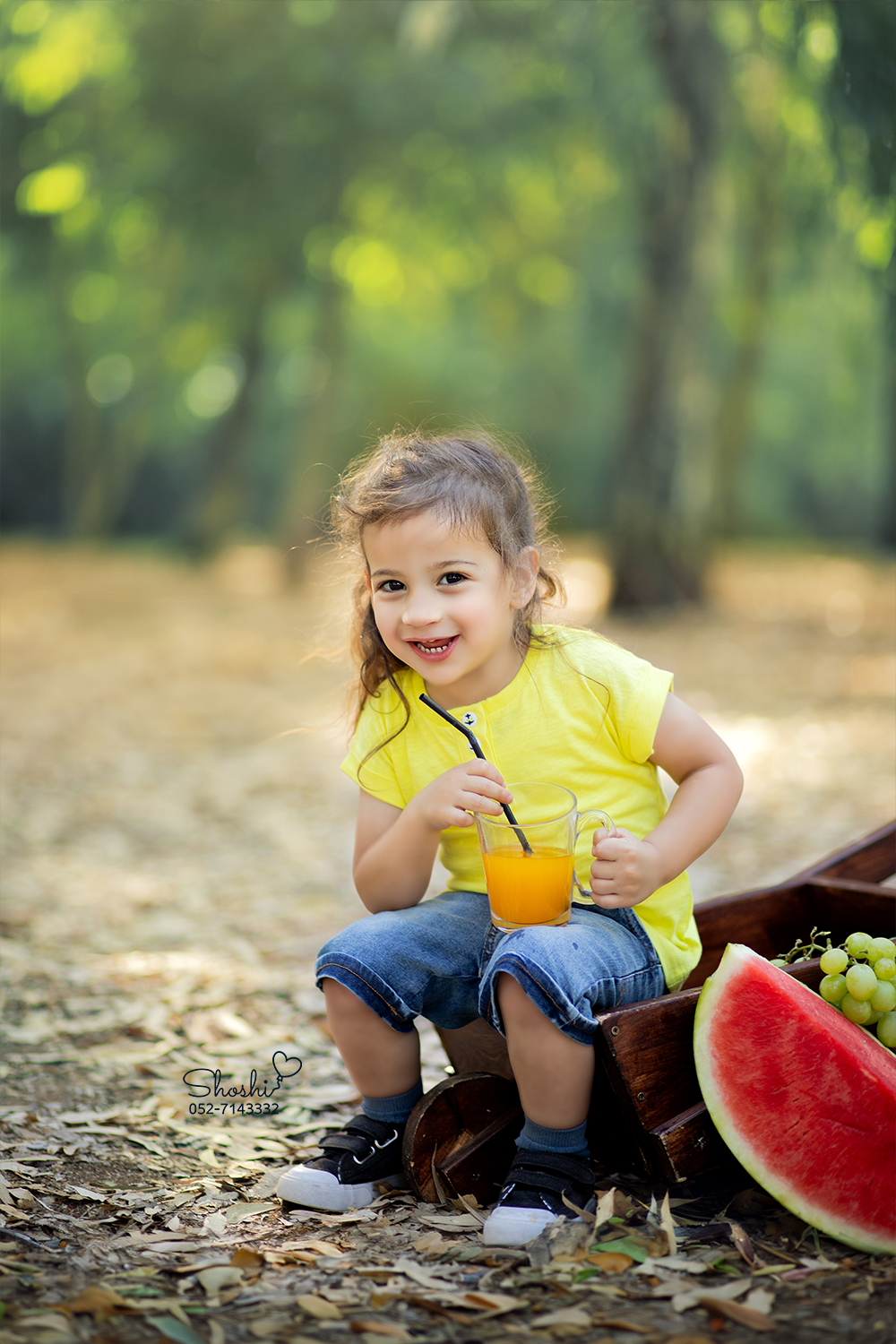צילום שושי אקשטיין 0527143332 (4).jpg