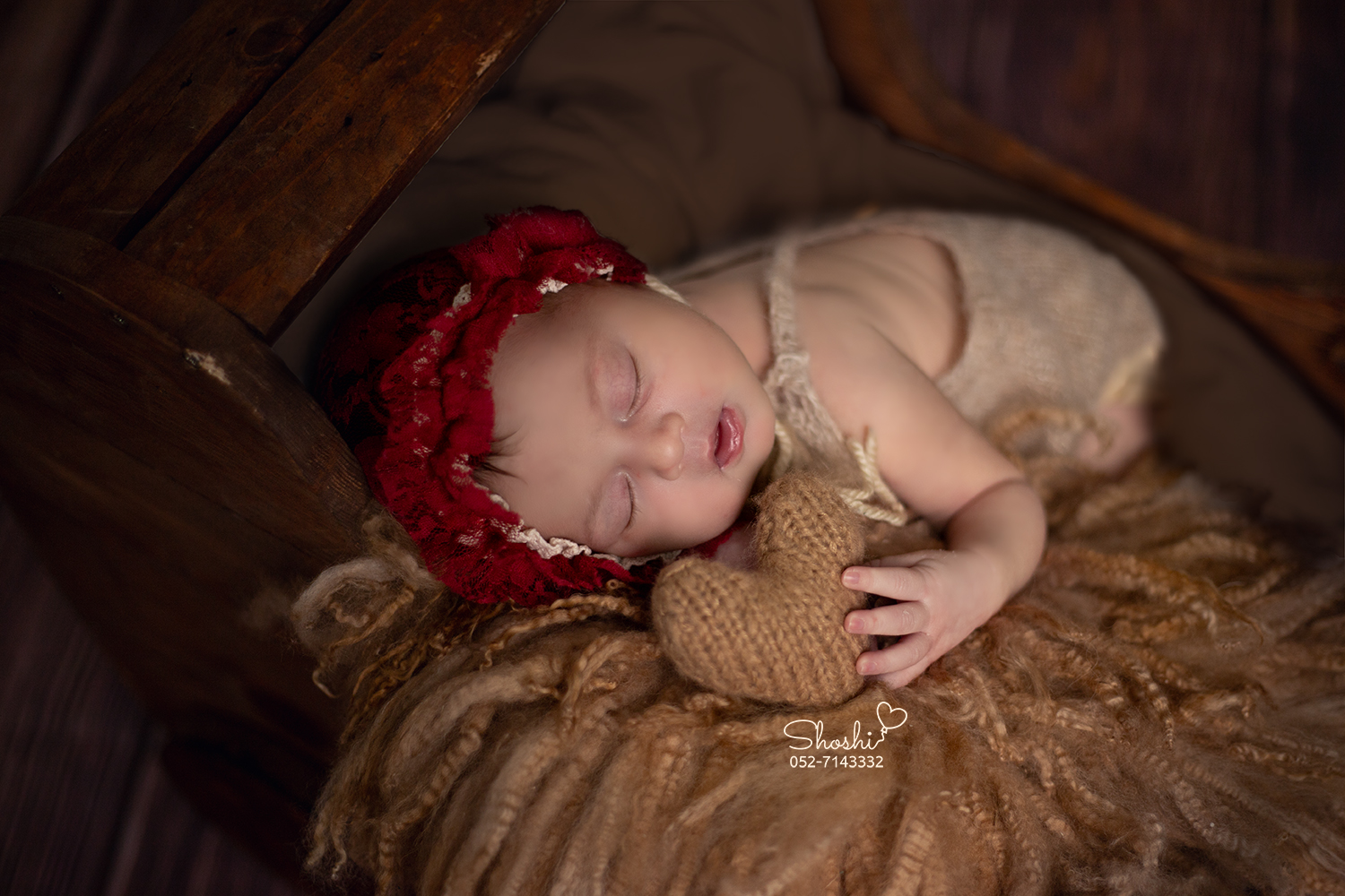 צילום שושי אקשטיין 0527143332 (4).jpg