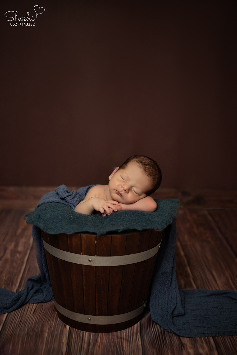 צילום שושי אקשטיין 0527143332 (4).jpg