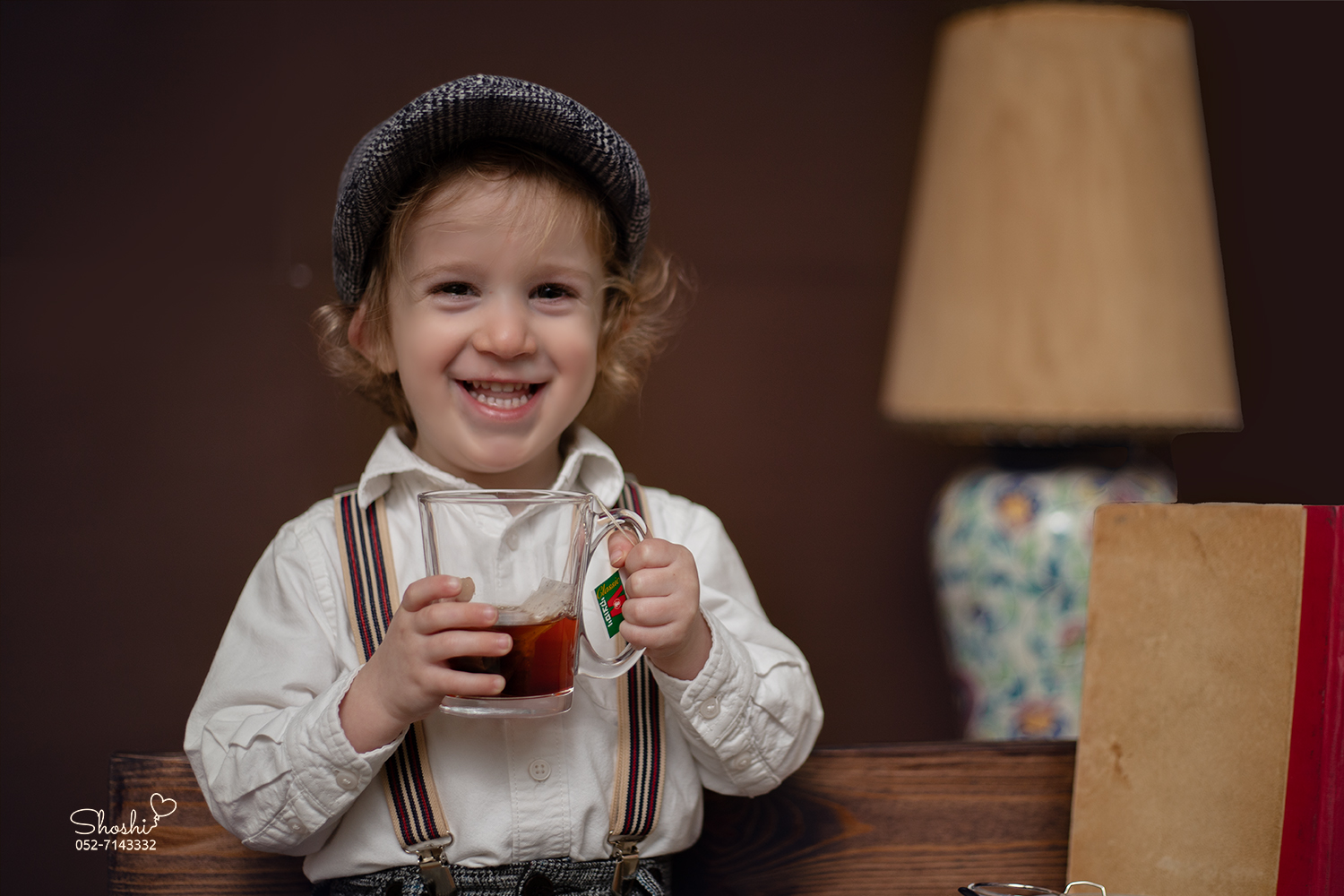 צילום שושי אקשטיין 0527143332 (5).jpg