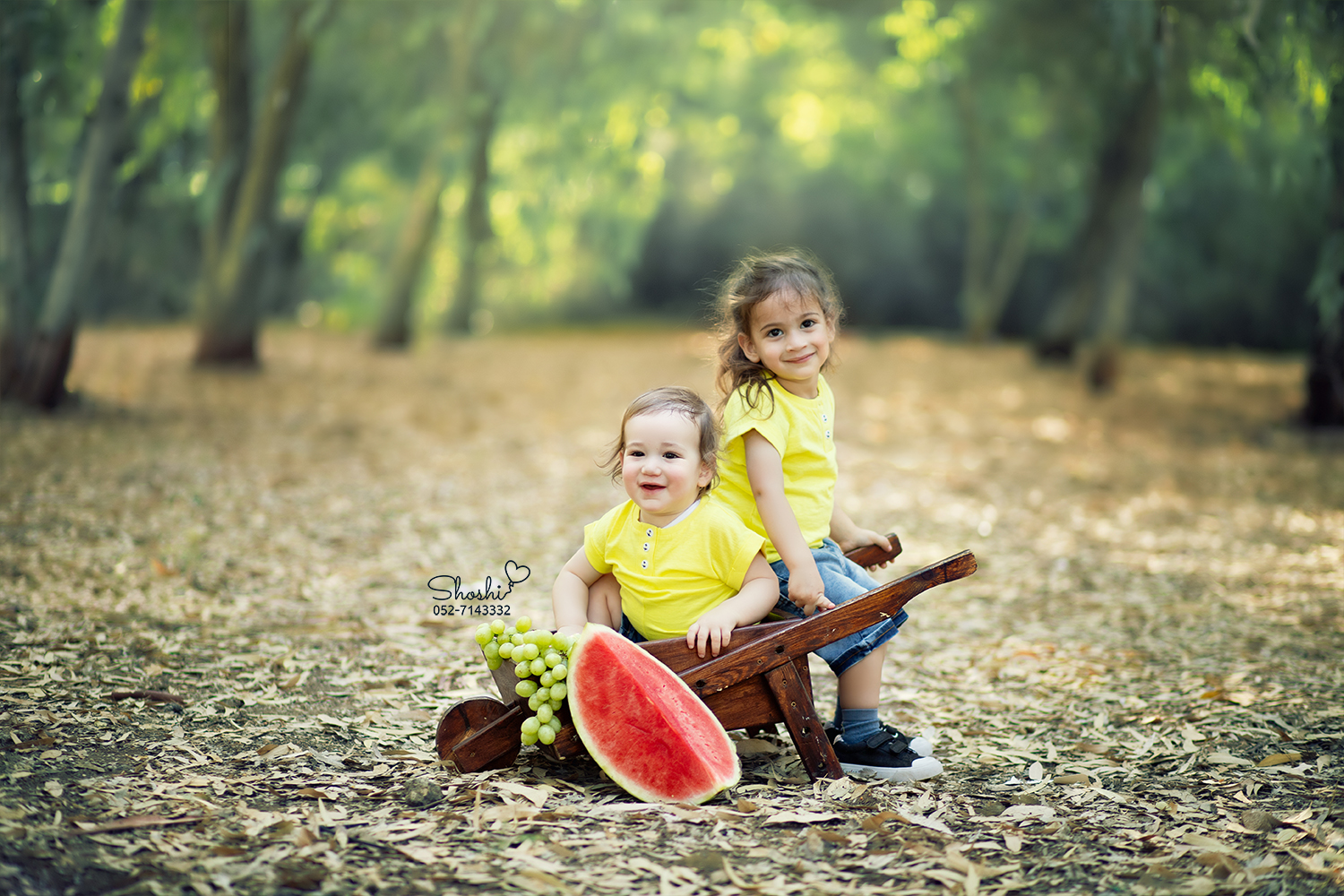 צילום שושי אקשטיין 0527143332 (5).jpg