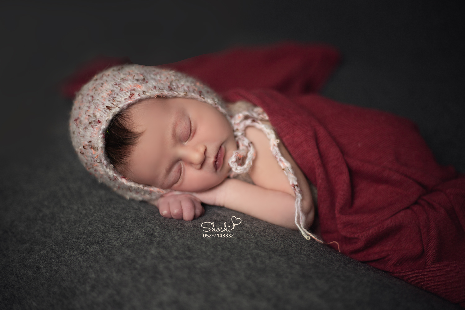 צילום שושי אקשטיין 0527143332 (5).jpg