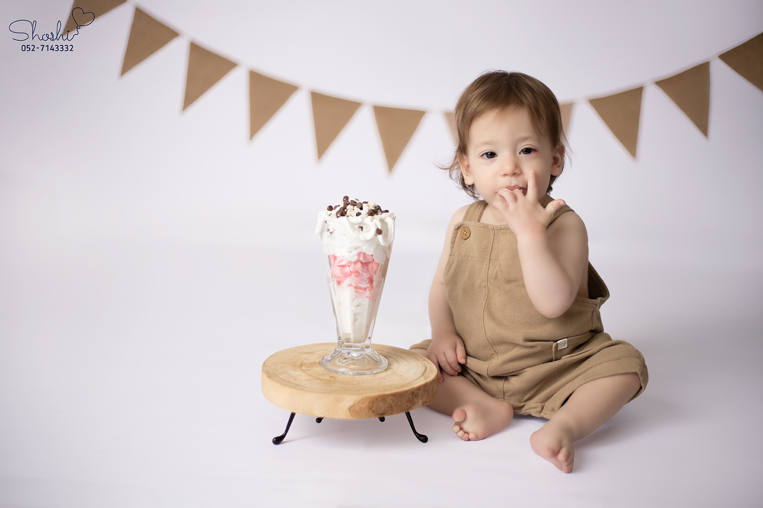 צילום שושי אקשטיין 0527143332 (5).jpg