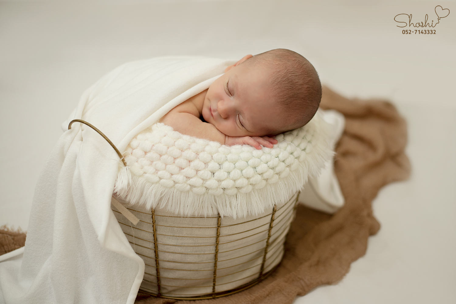 צילום שושי אקשטיין 0527143332 (6).jpg