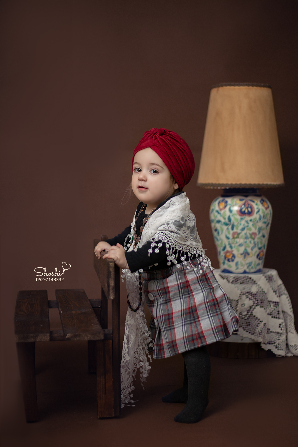 צילום שושי אקשטיין 0527143332 (6).jpg