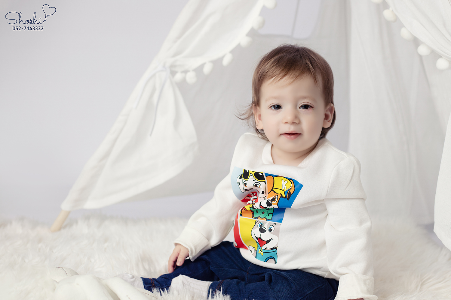 צילום שושי אקשטיין 0527143332 (6).jpg