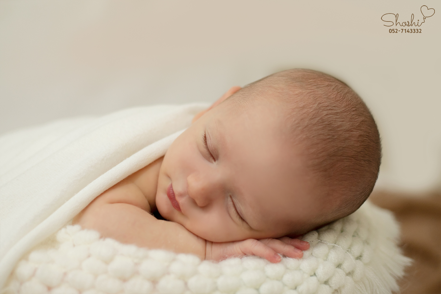 צילום שושי אקשטיין 0527143332 (7).jpg