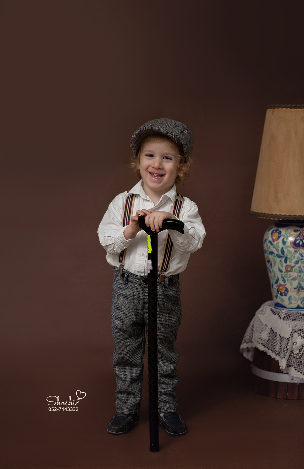 צילום שושי אקשטיין 0527143332 (7).jpg