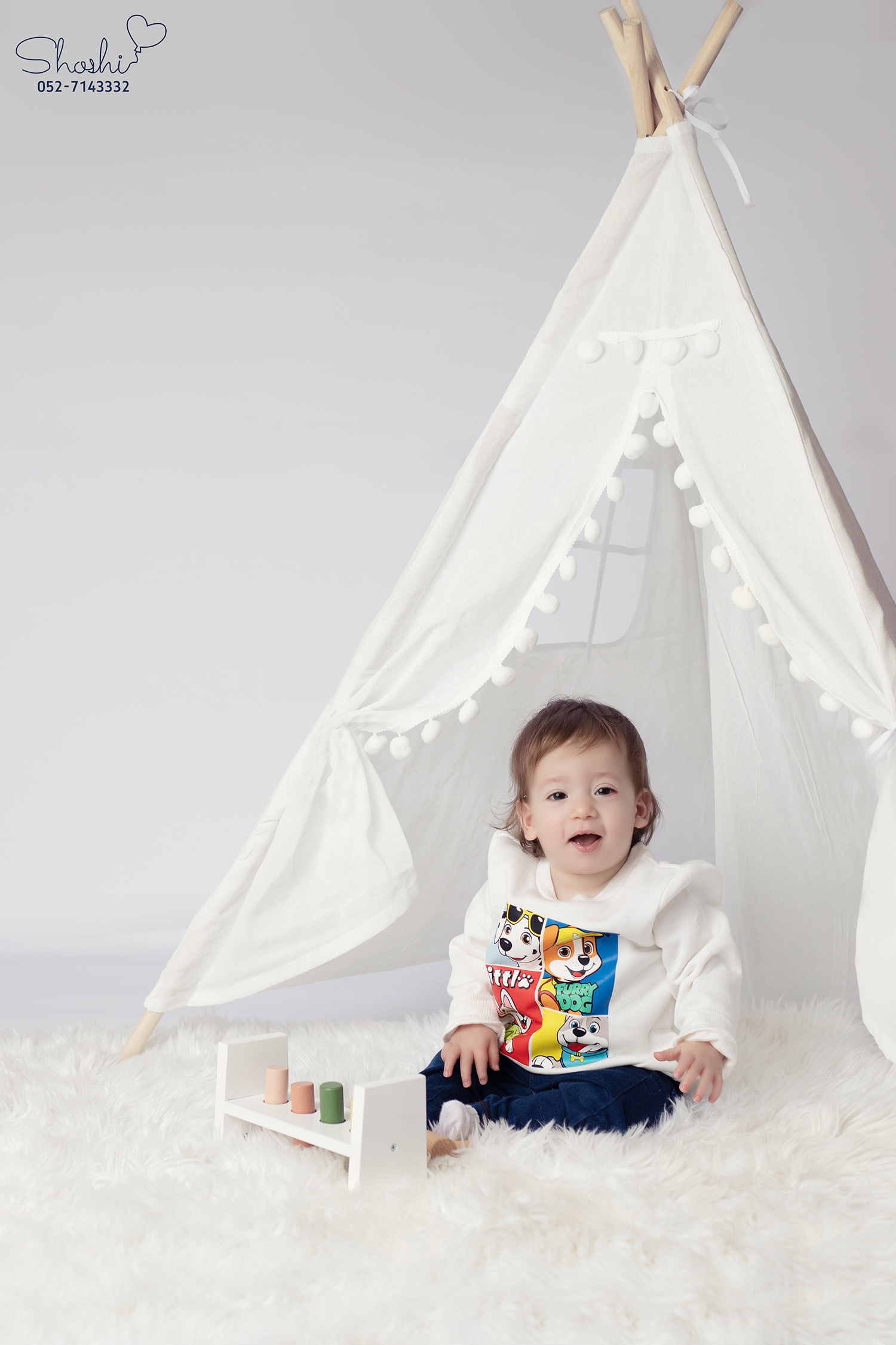 צילום שושי אקשטיין 0527143332 (7).jpg