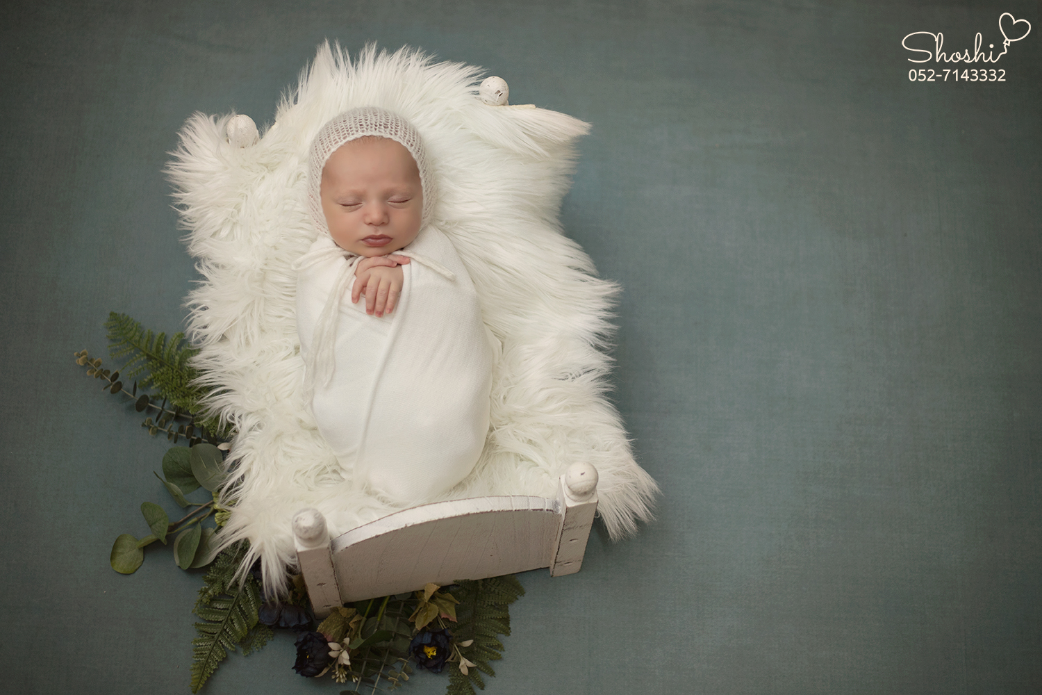 צילום שושי אקשטיין 0527143332 (8).jpg