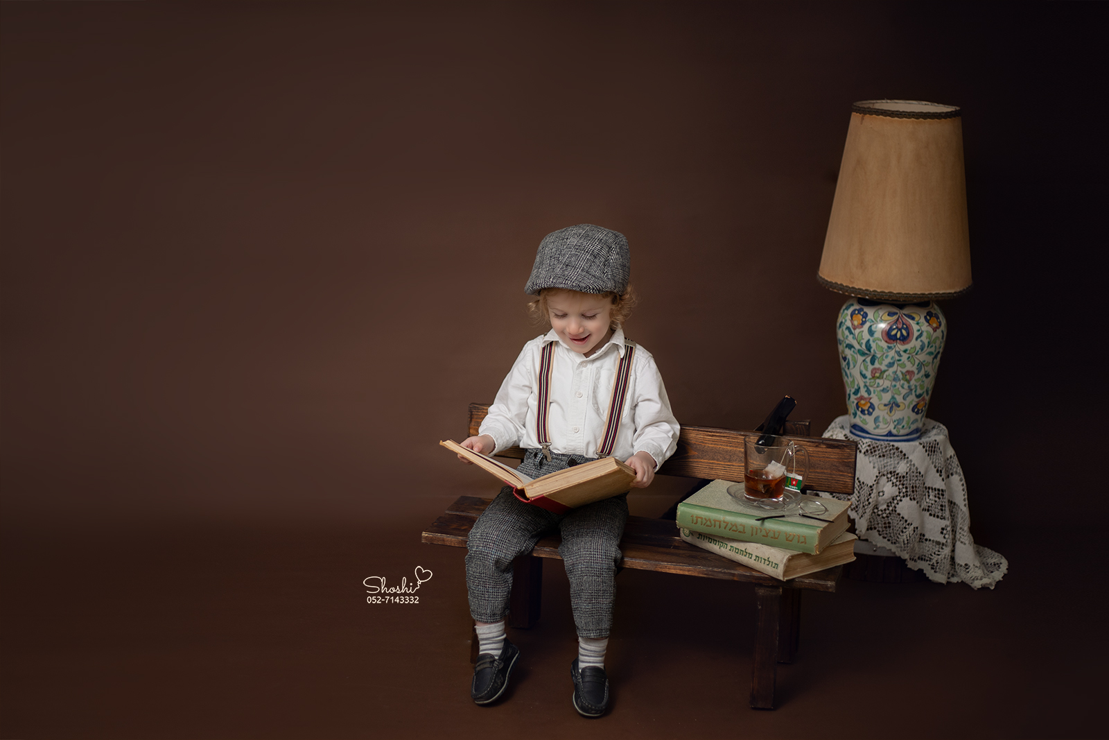 צילום שושי אקשטיין 0527143332 (8).jpg