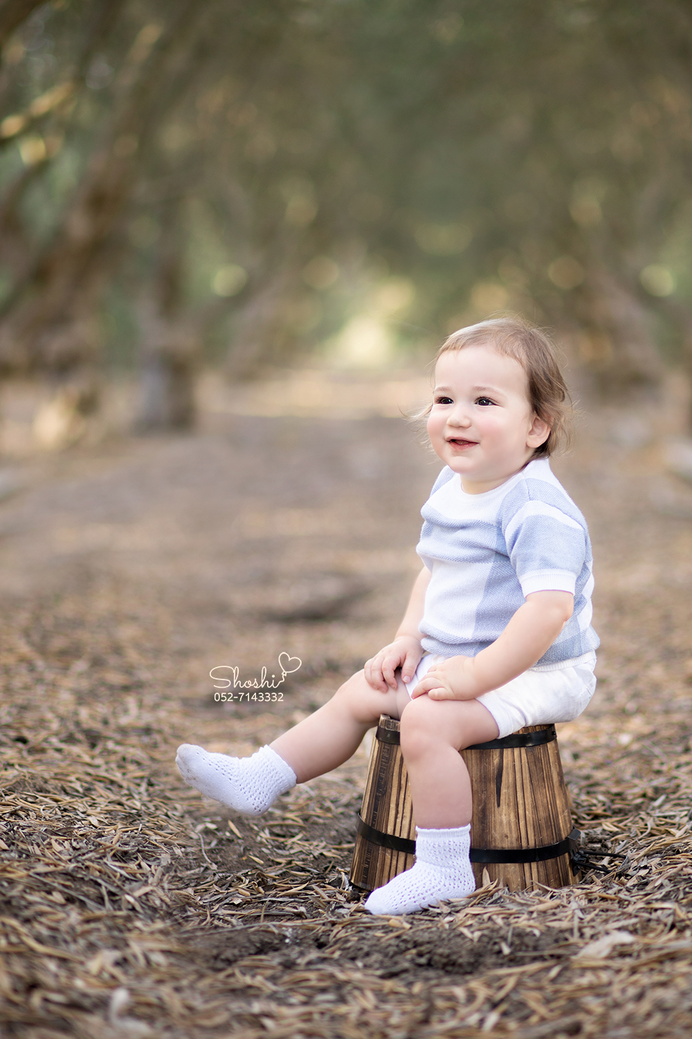 צילום שושי אקשטיין 0527143332 (8).jpg