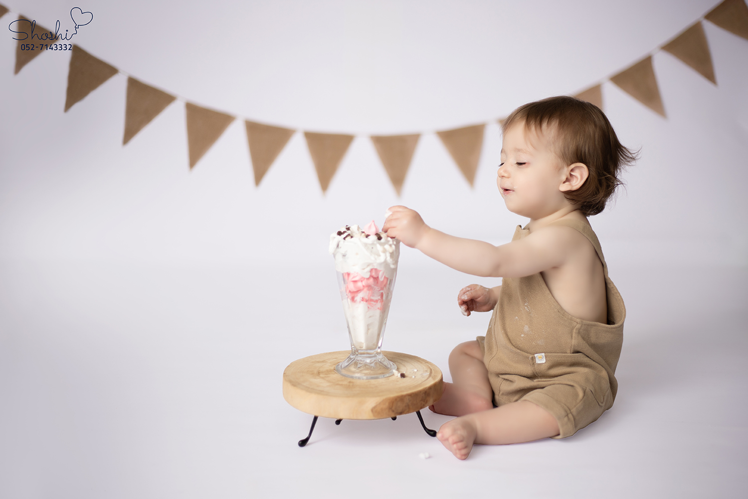 צילום שושי אקשטיין 0527143332 (8).jpg