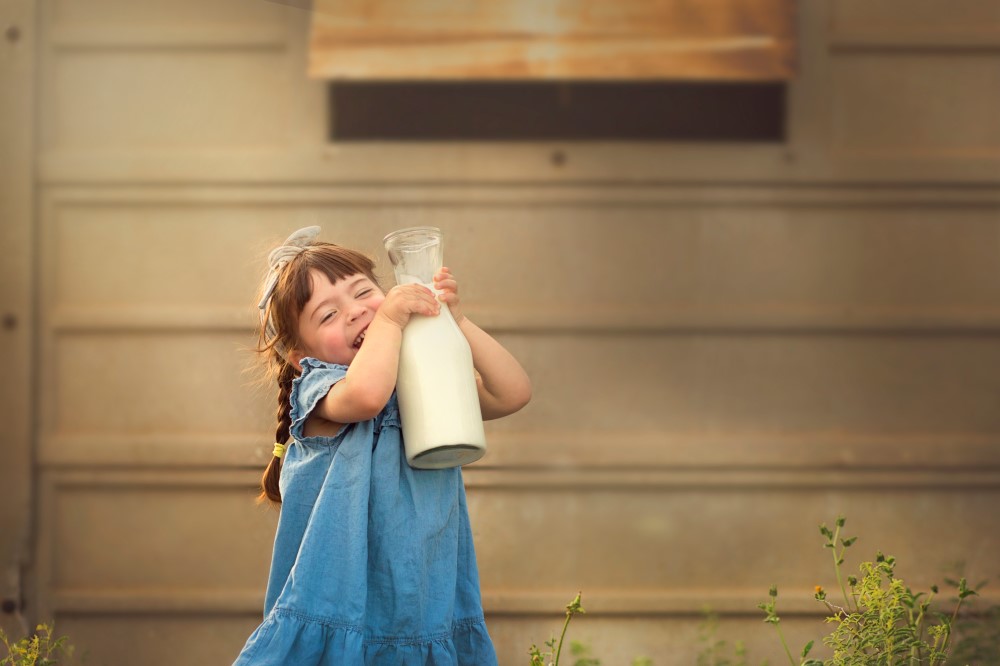 - צילום שושי סירקיס - שירה בקיבוץ הראל (1).jpg