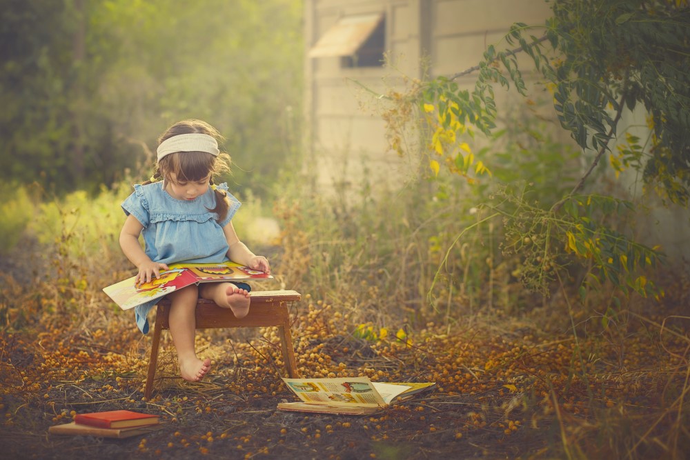 - צילום שושי סירקיס - שירה בקיבוץ הראל (2).jpg