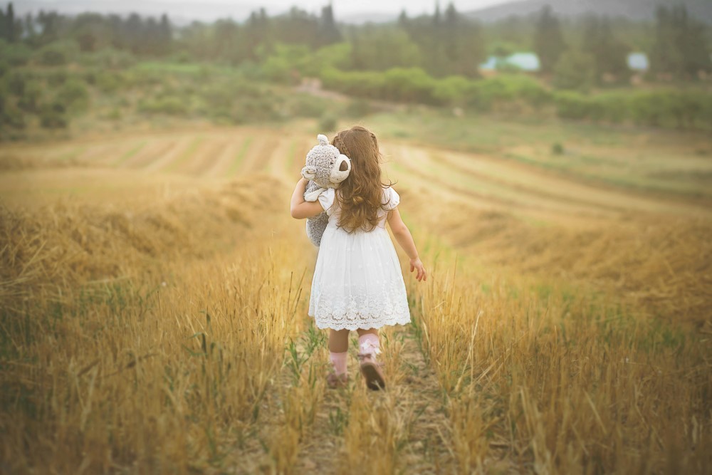 - צילום שושי סירקיס - שירה בקיבוץ הראל (4).jpg