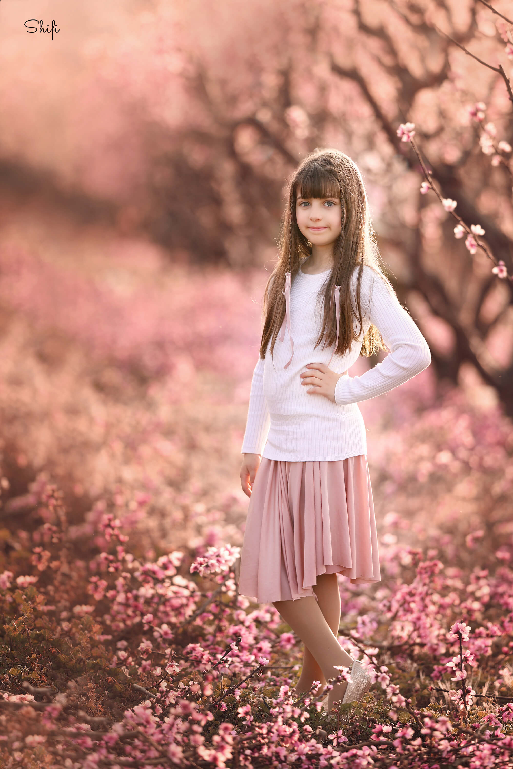 צילום שיפי נמטובסקי (12).jpg