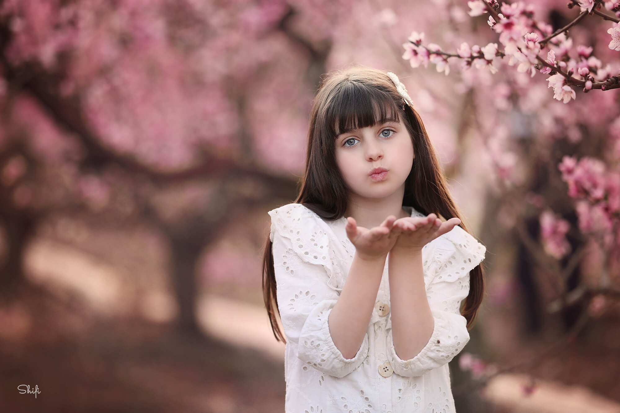 צילום שיפי נמטובסקי (6).jpg