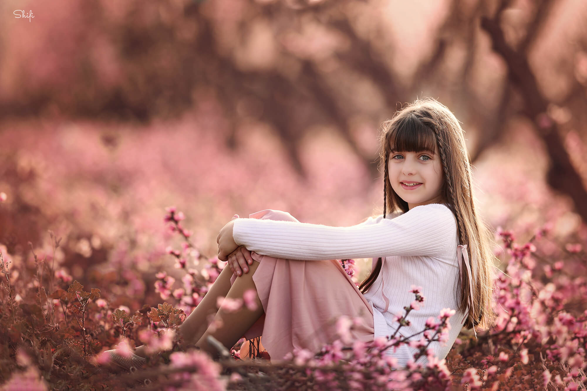 צילום שיפי נמטובסקי (9).jpg