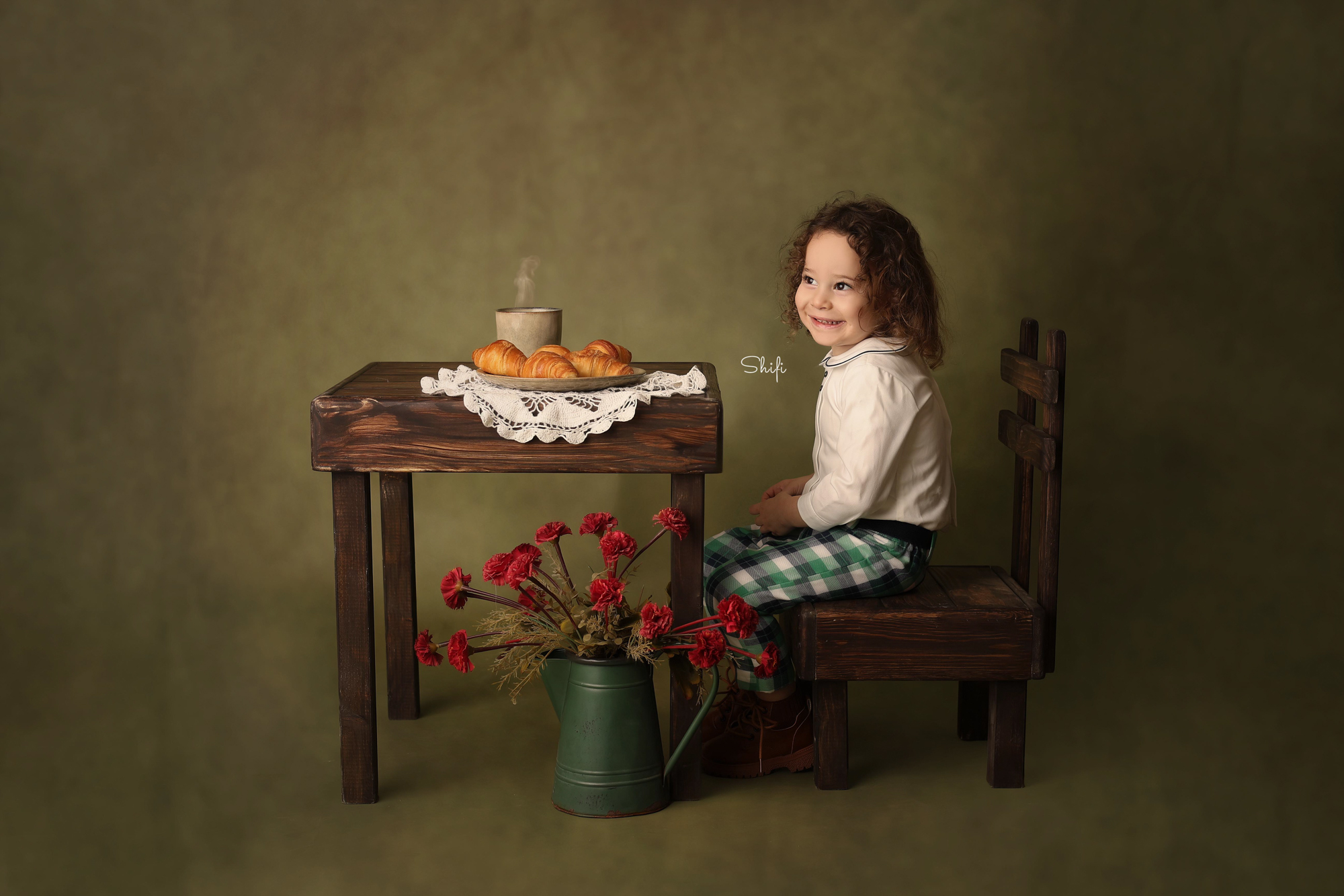 צילום שיפי 05485170 (15).jpg