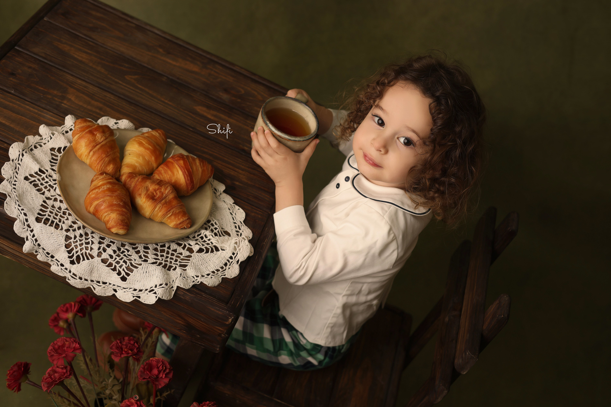 צילום שיפי 05485170 (18).jpg