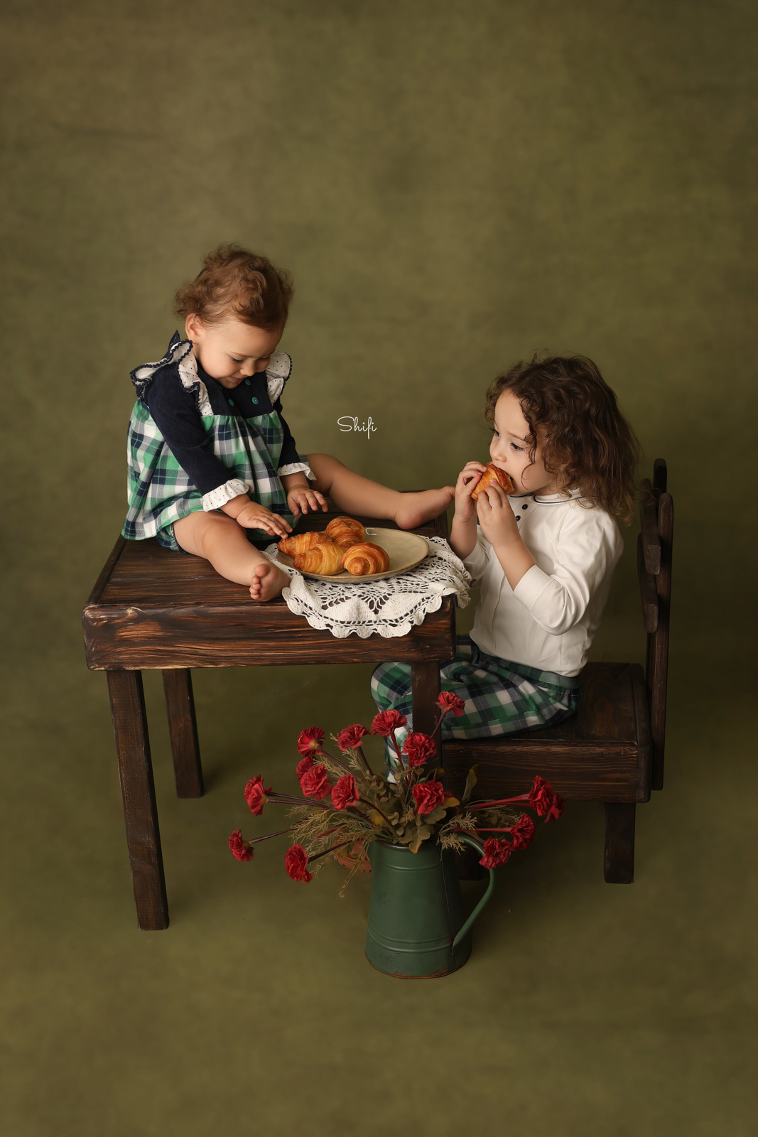 צילום שיפי 05485170 (21).jpg