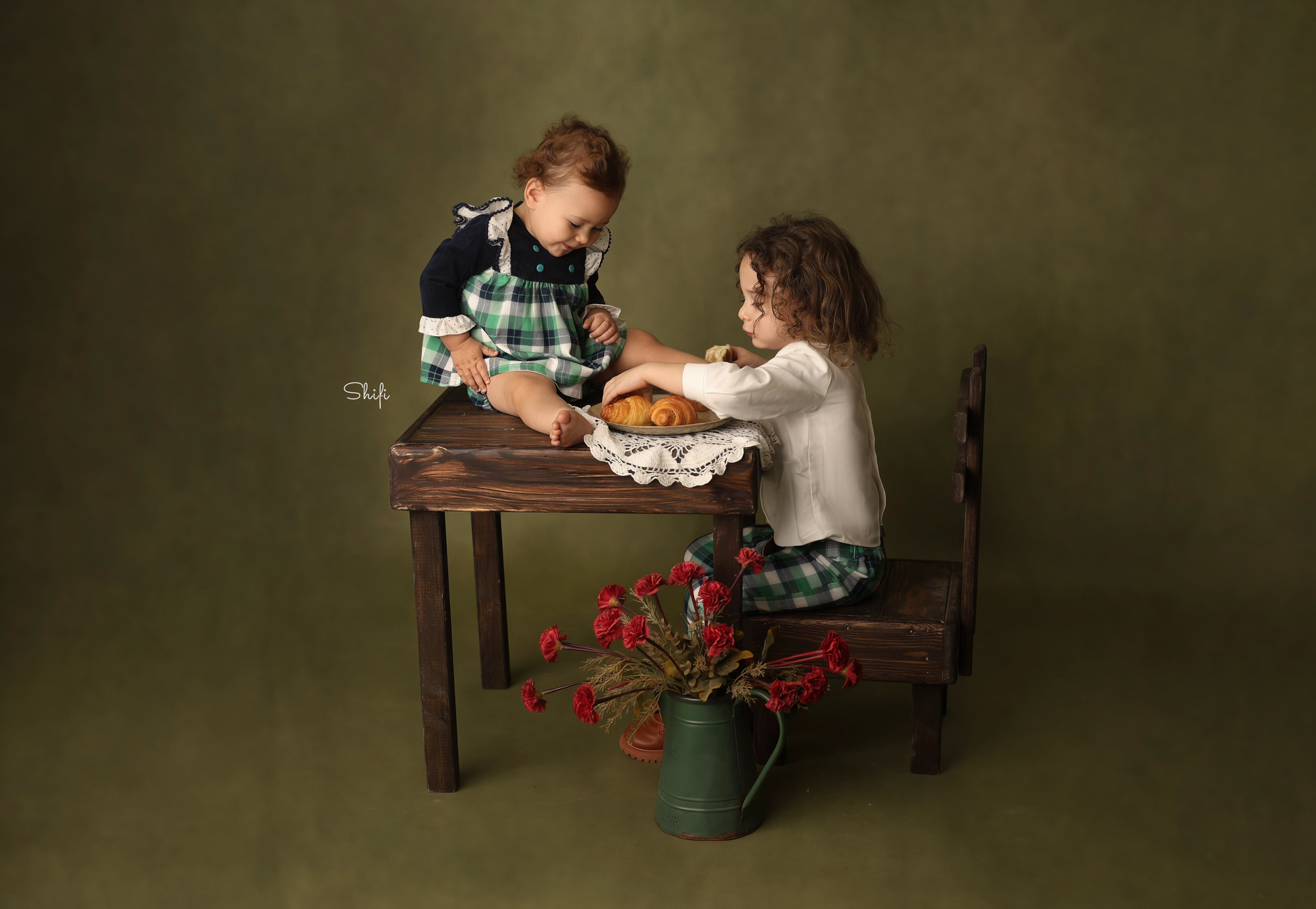 צילום שיפי 05485170 (22).jpg