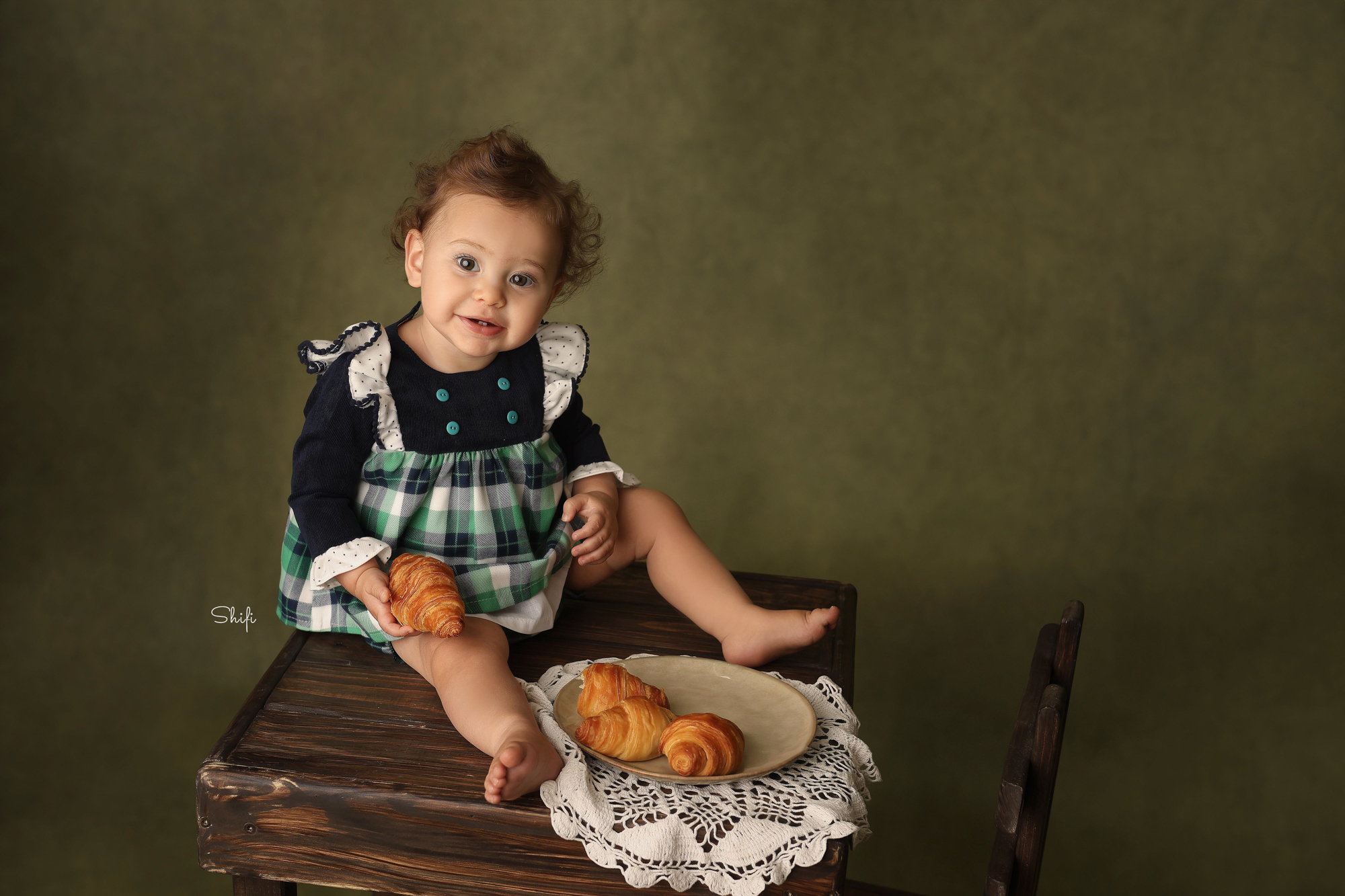 צילום שיפי 05485170 (24).jpg