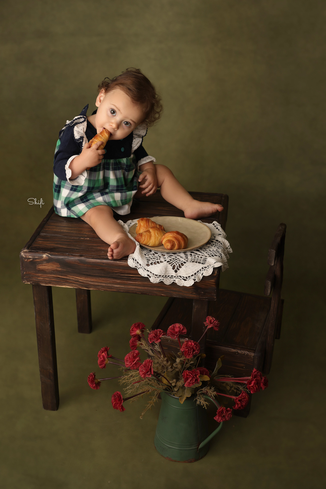 צילום שיפי 05485170 (25).jpg