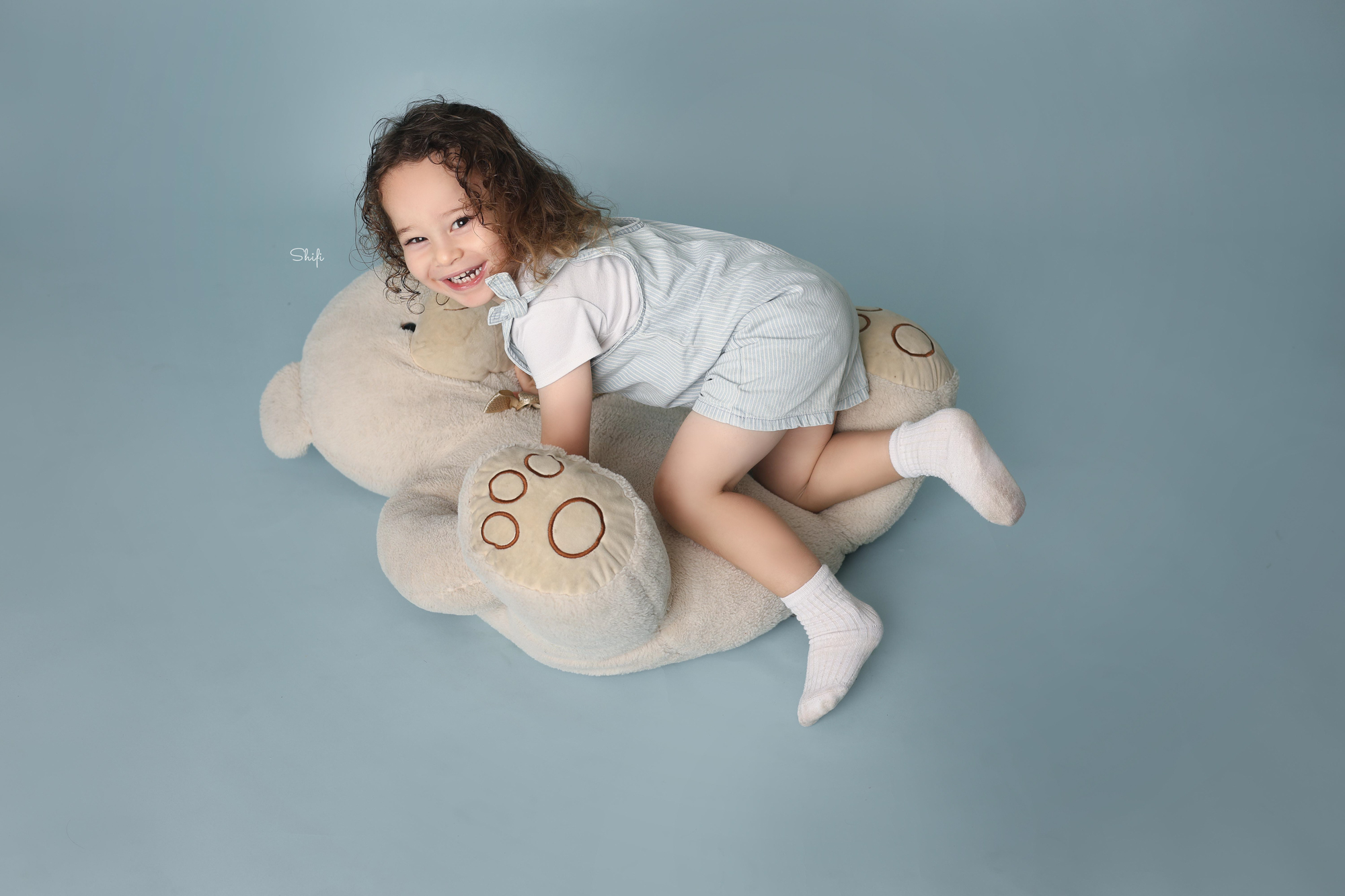 צילום שיפי 05485170 (4).jpg