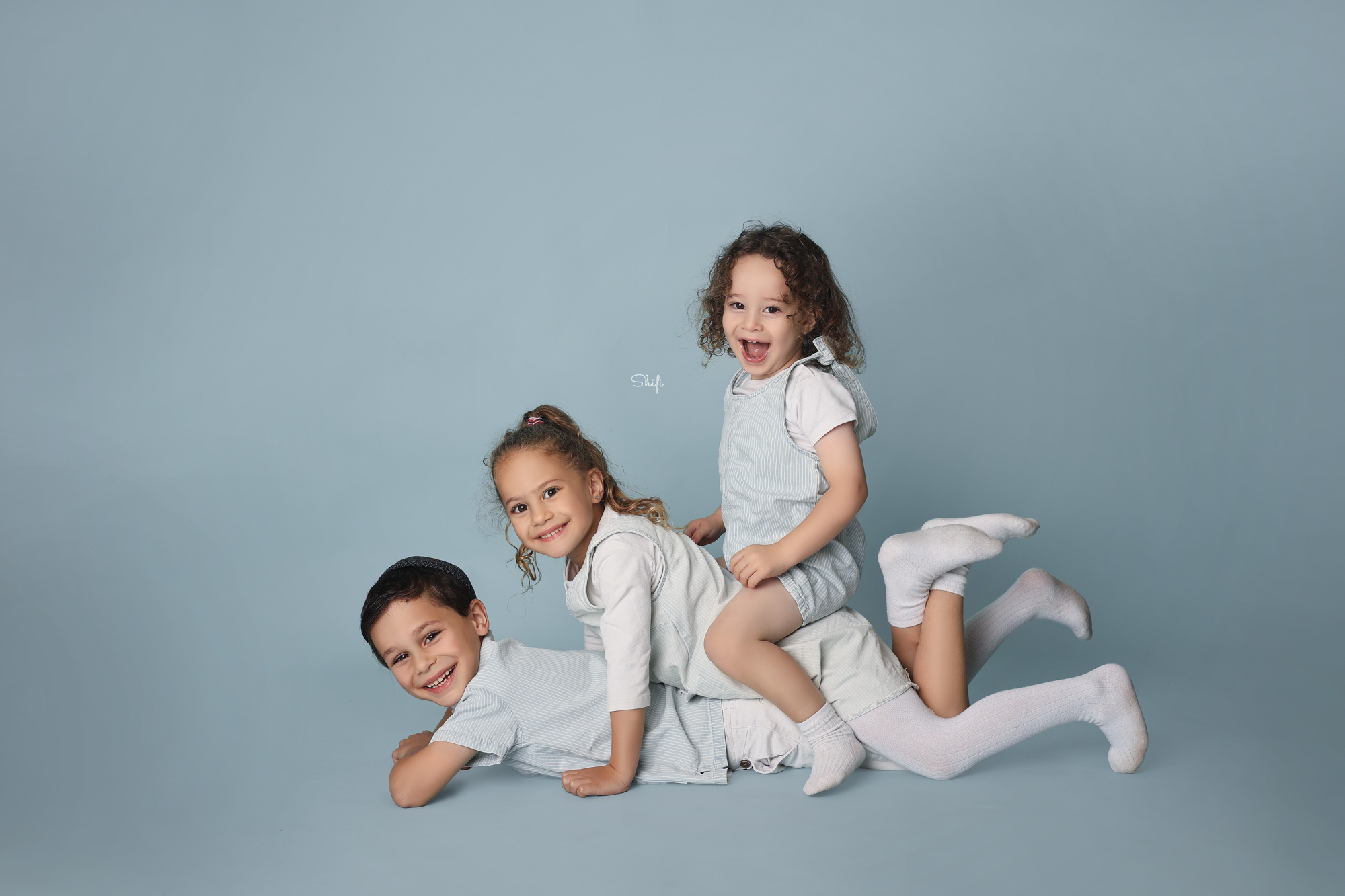 צילום שיפי 05485170 (5).jpg