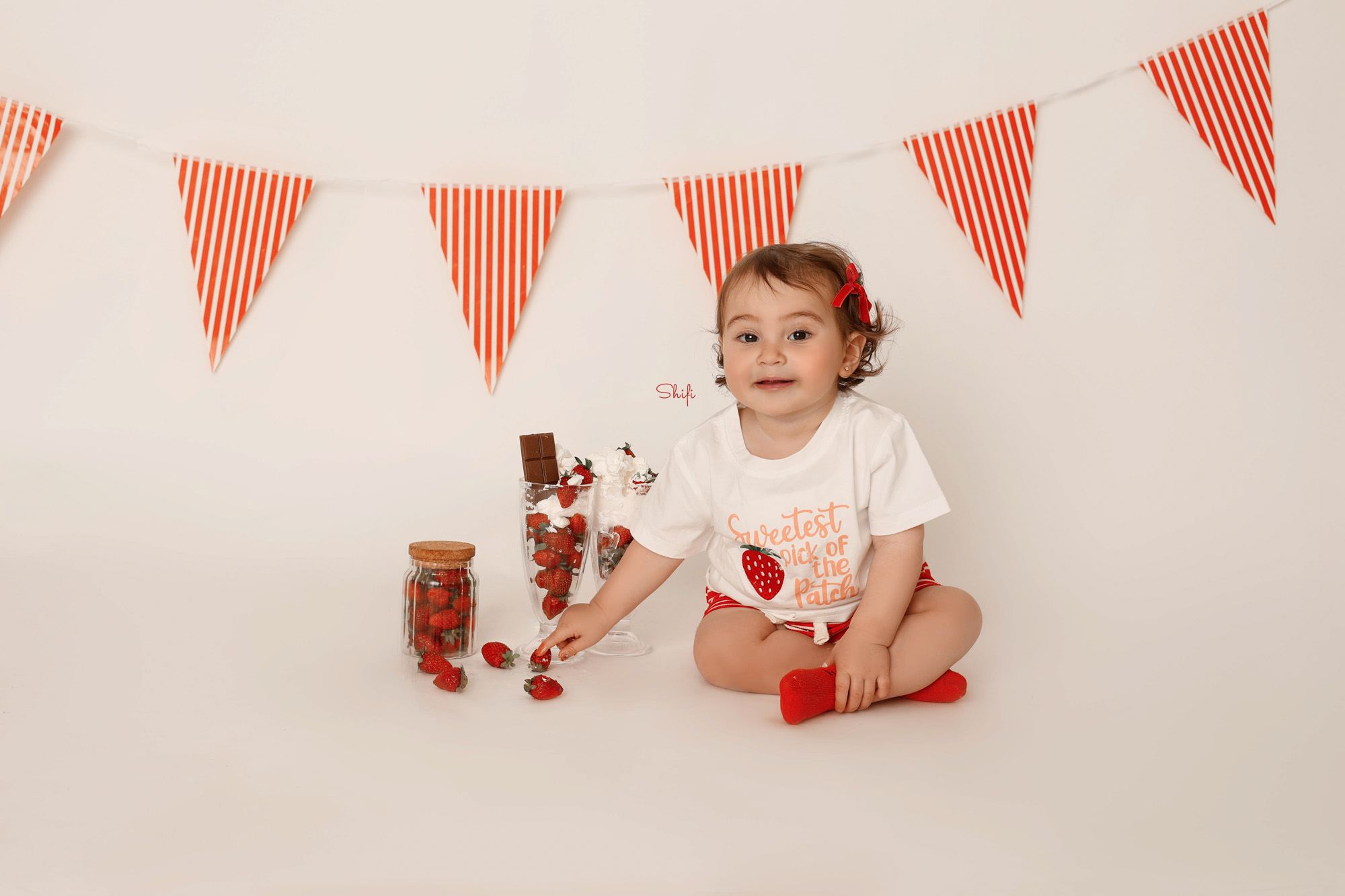 צילום שיפי 0548517049 (10).jpg