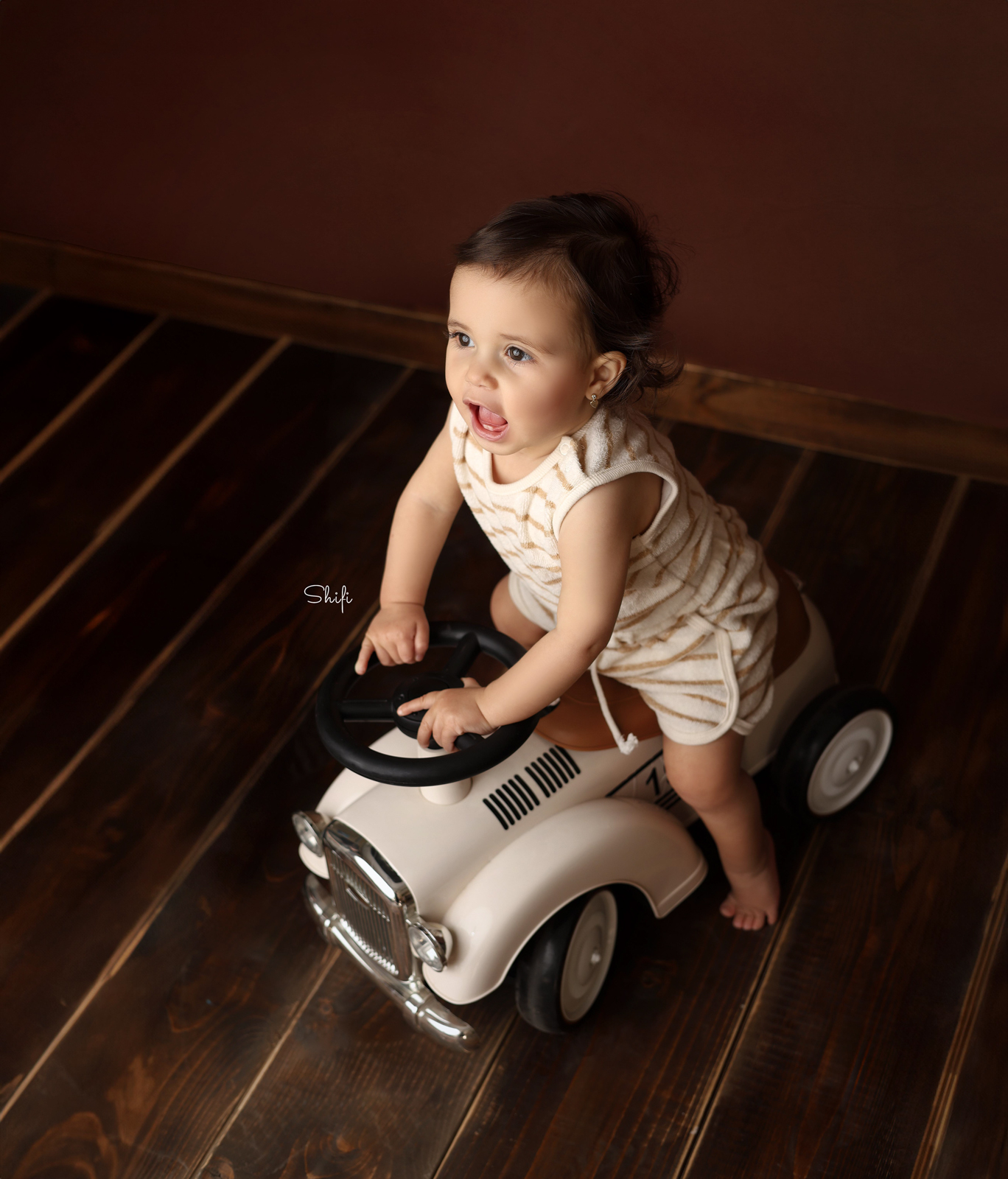 צילום שיפי 0548517049 (10).jpg