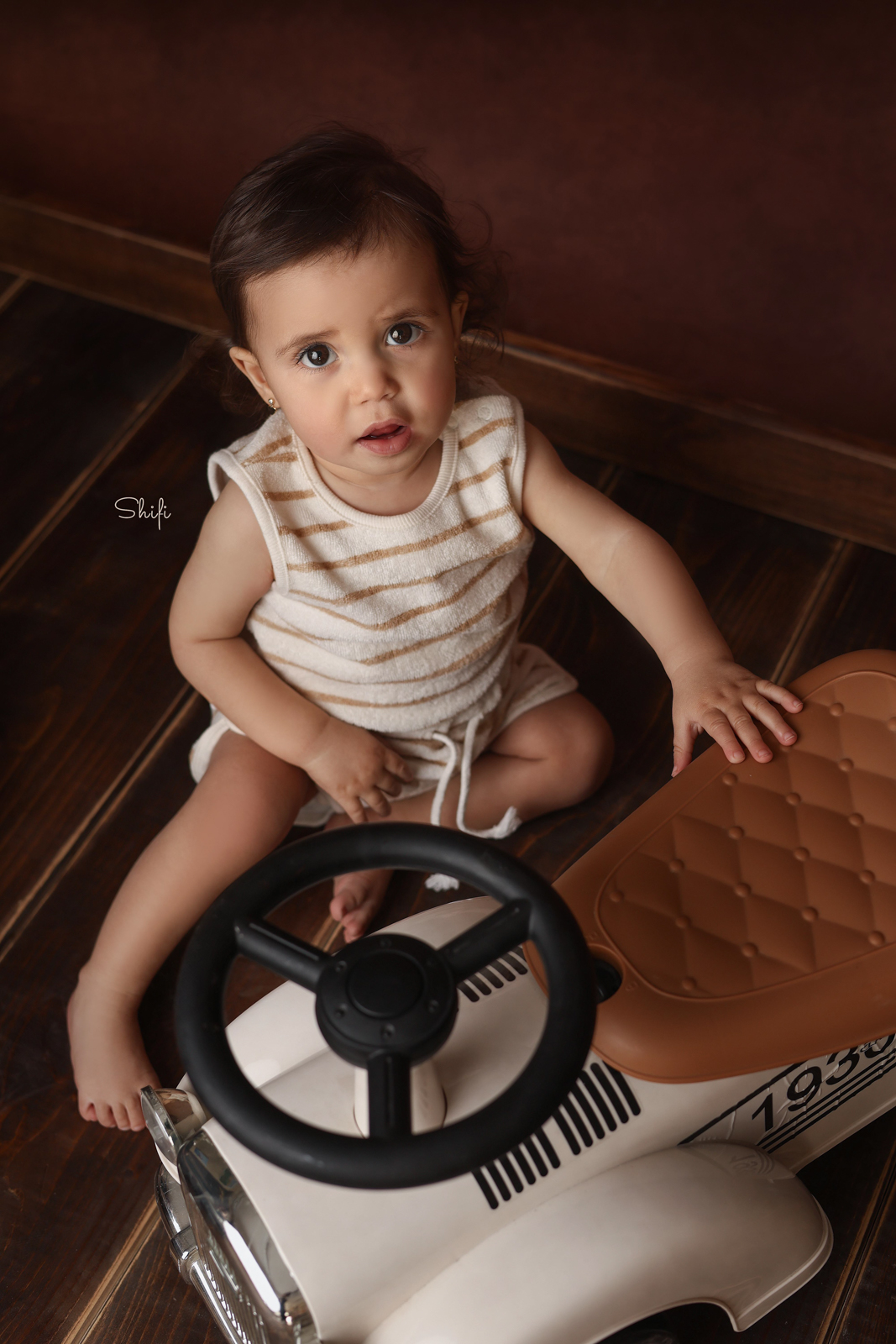 צילום שיפי 0548517049 (11).jpg