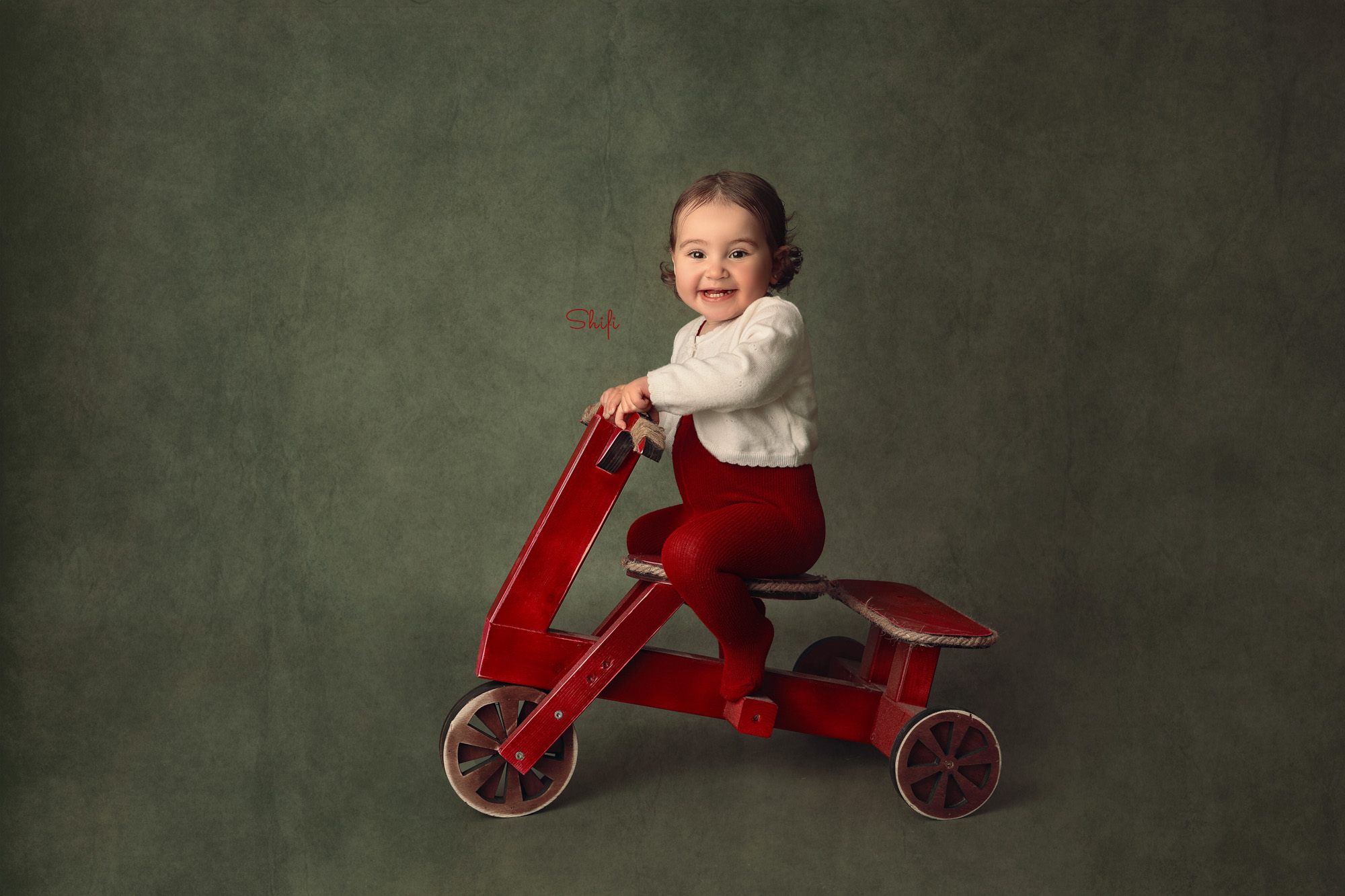 צילום שיפי 0548517049 (12).jpg