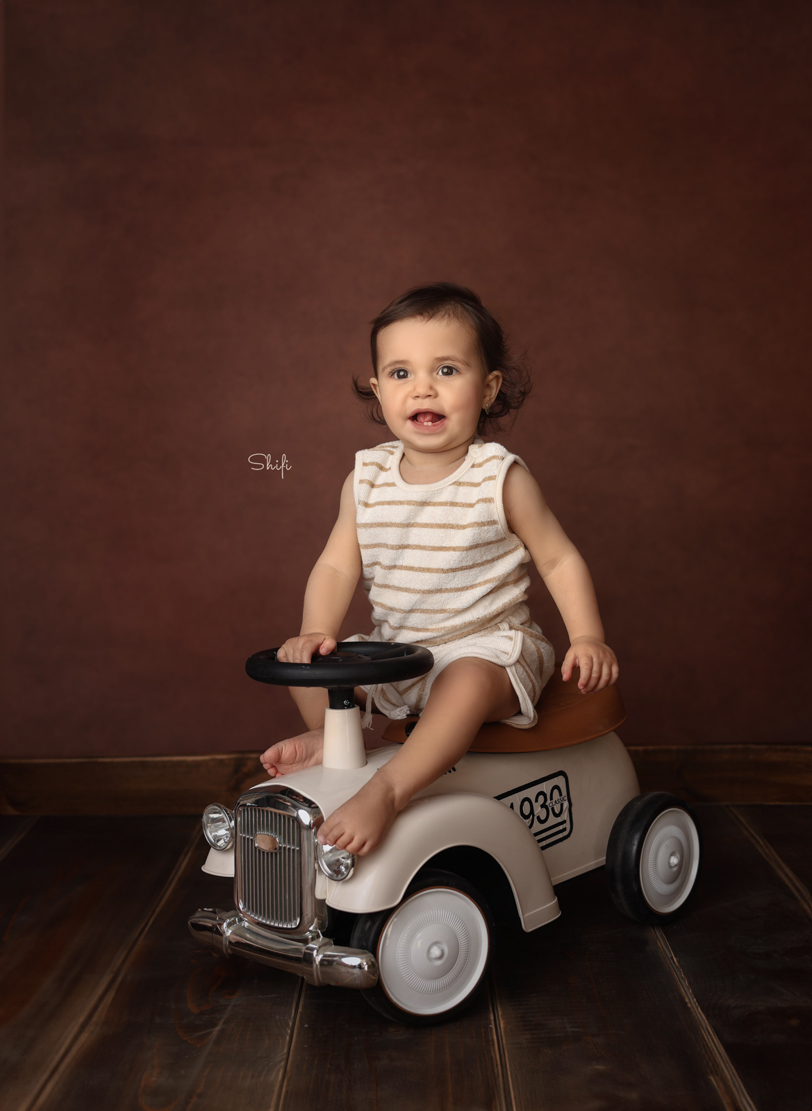 צילום שיפי 0548517049 (12).jpg