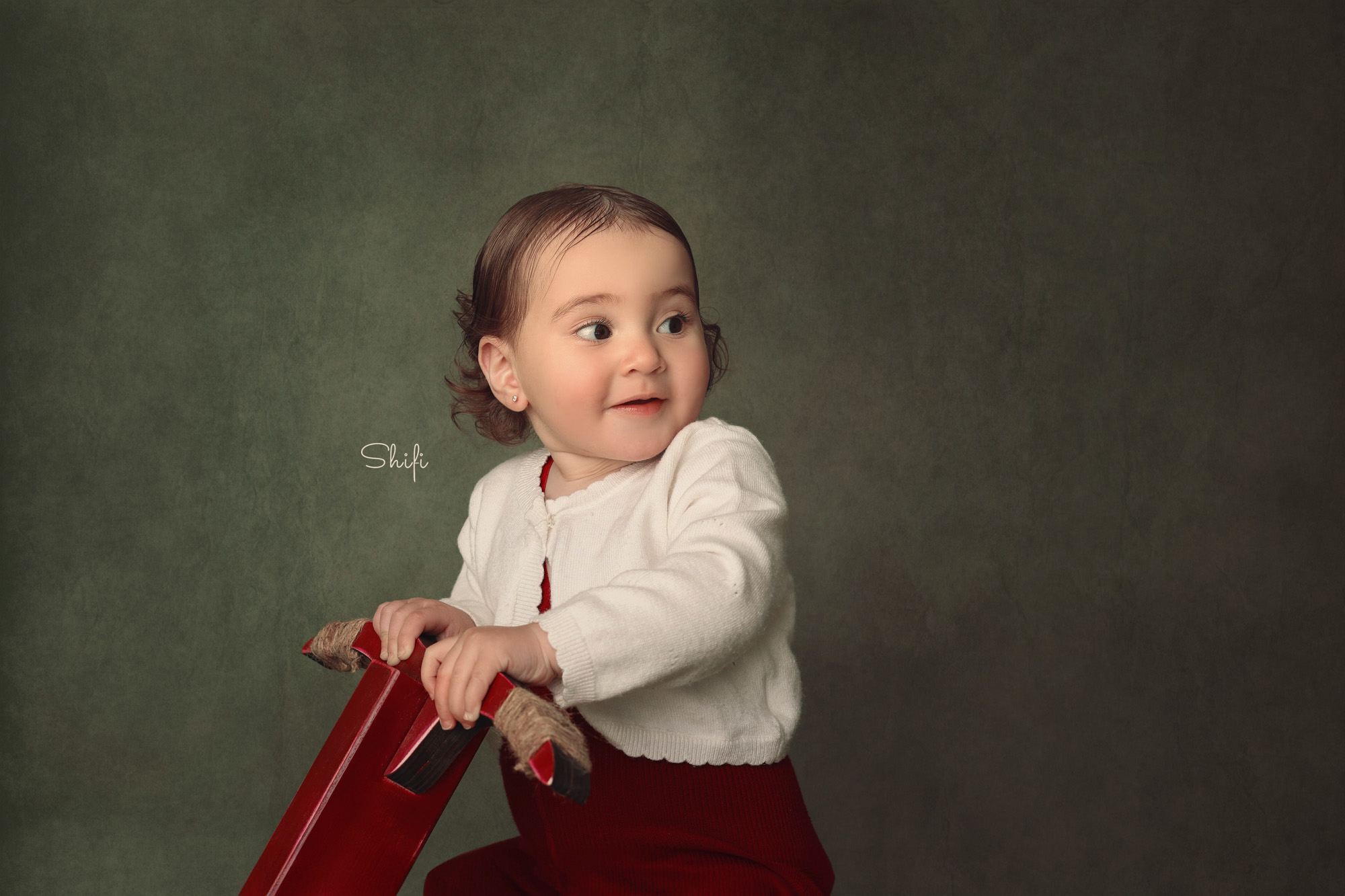 צילום שיפי 0548517049 (15).jpg